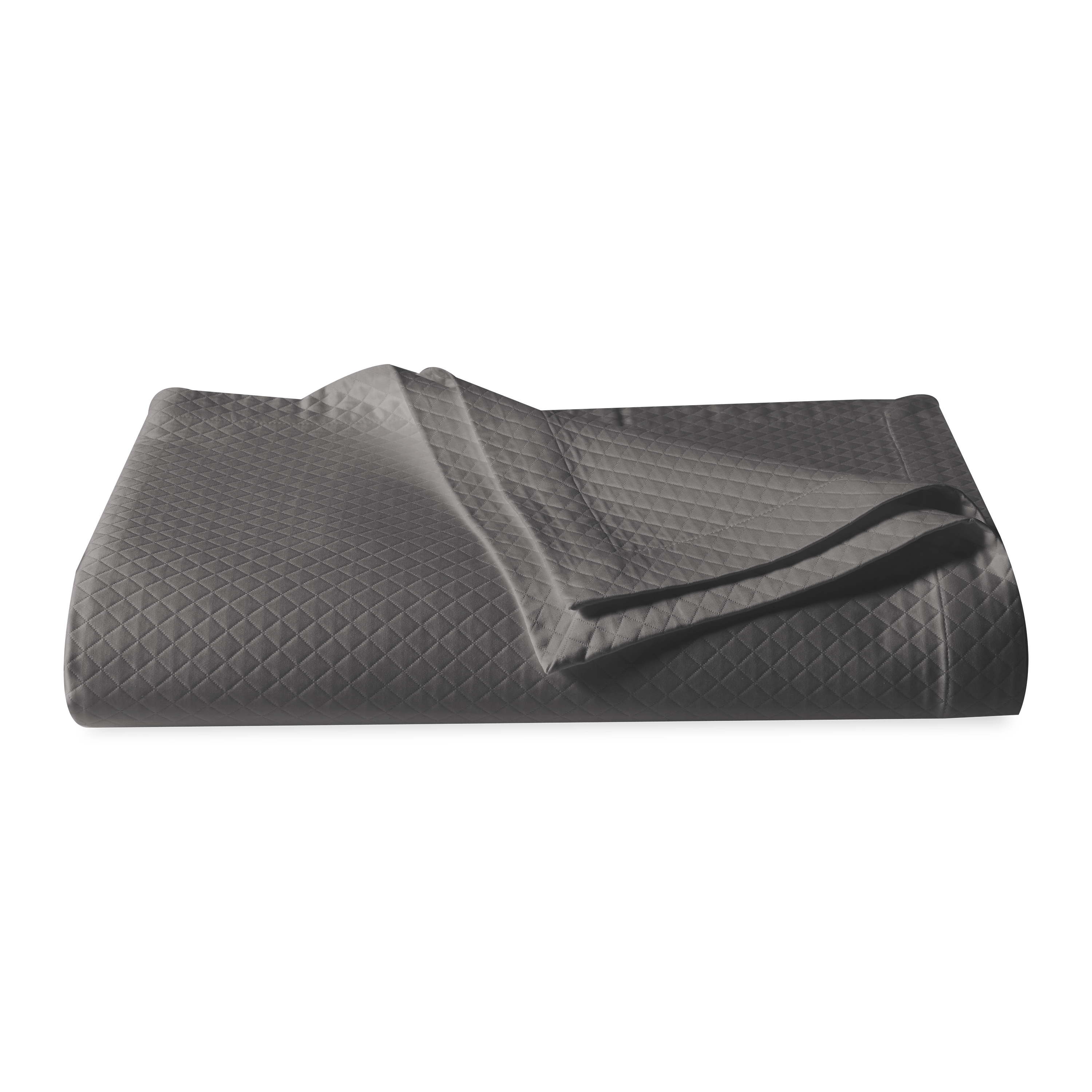 Elte Diamond Matelasse Collection