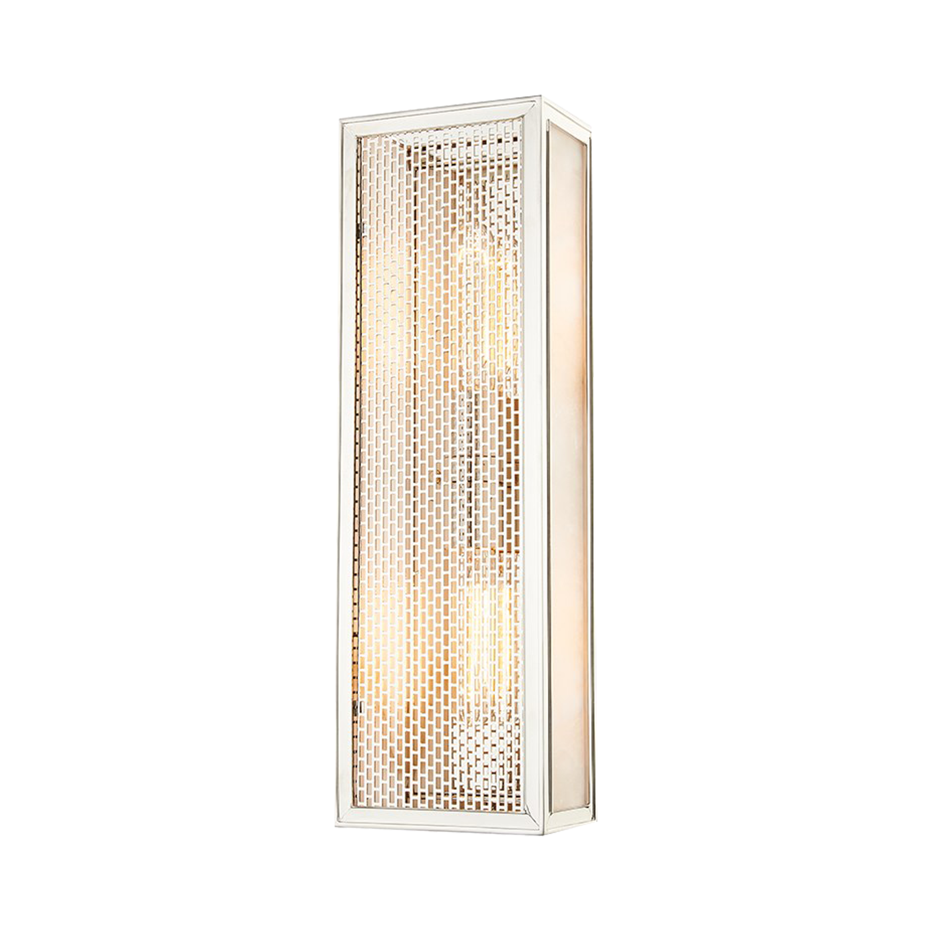 Ashford Wall Light