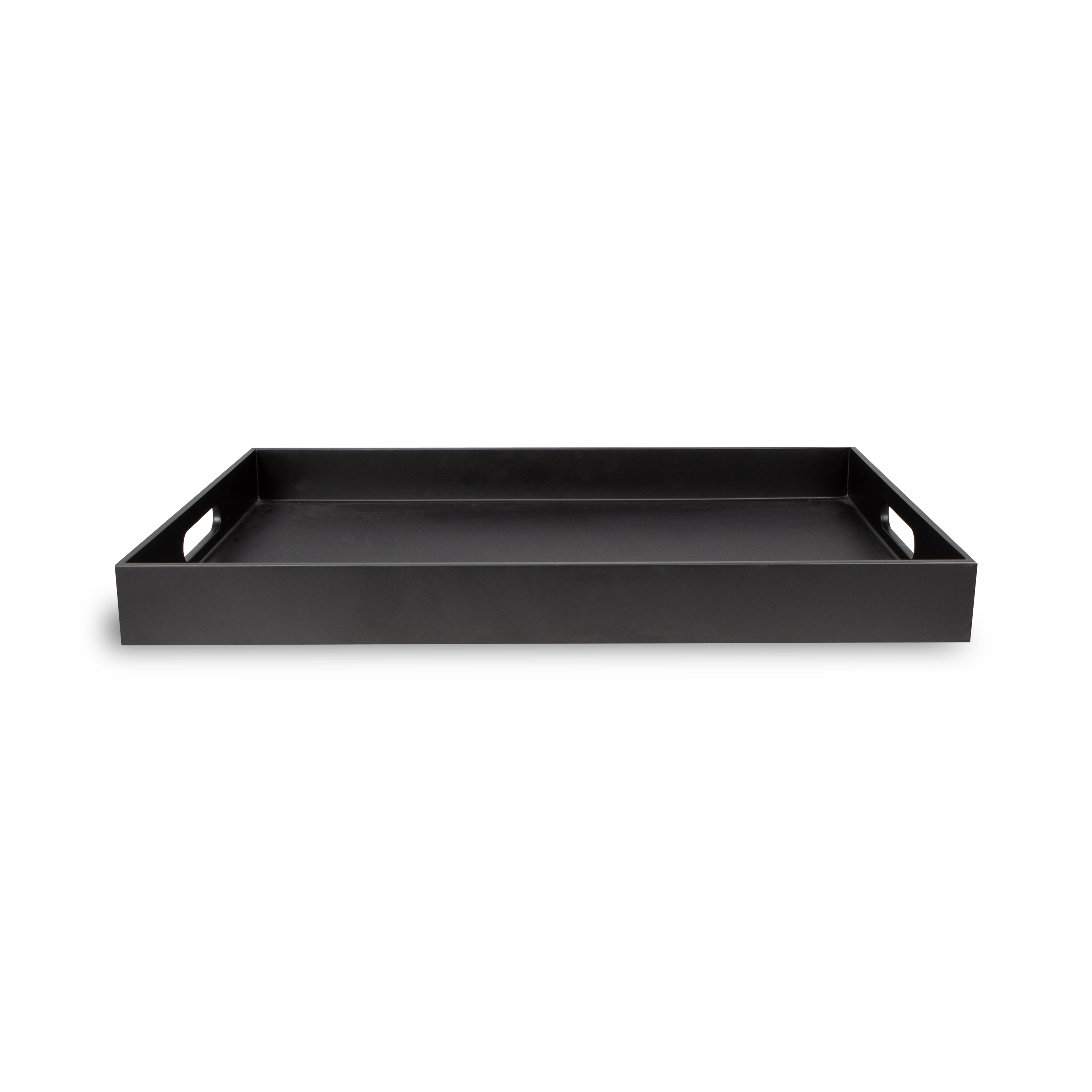 Ferris Lacquer Tray