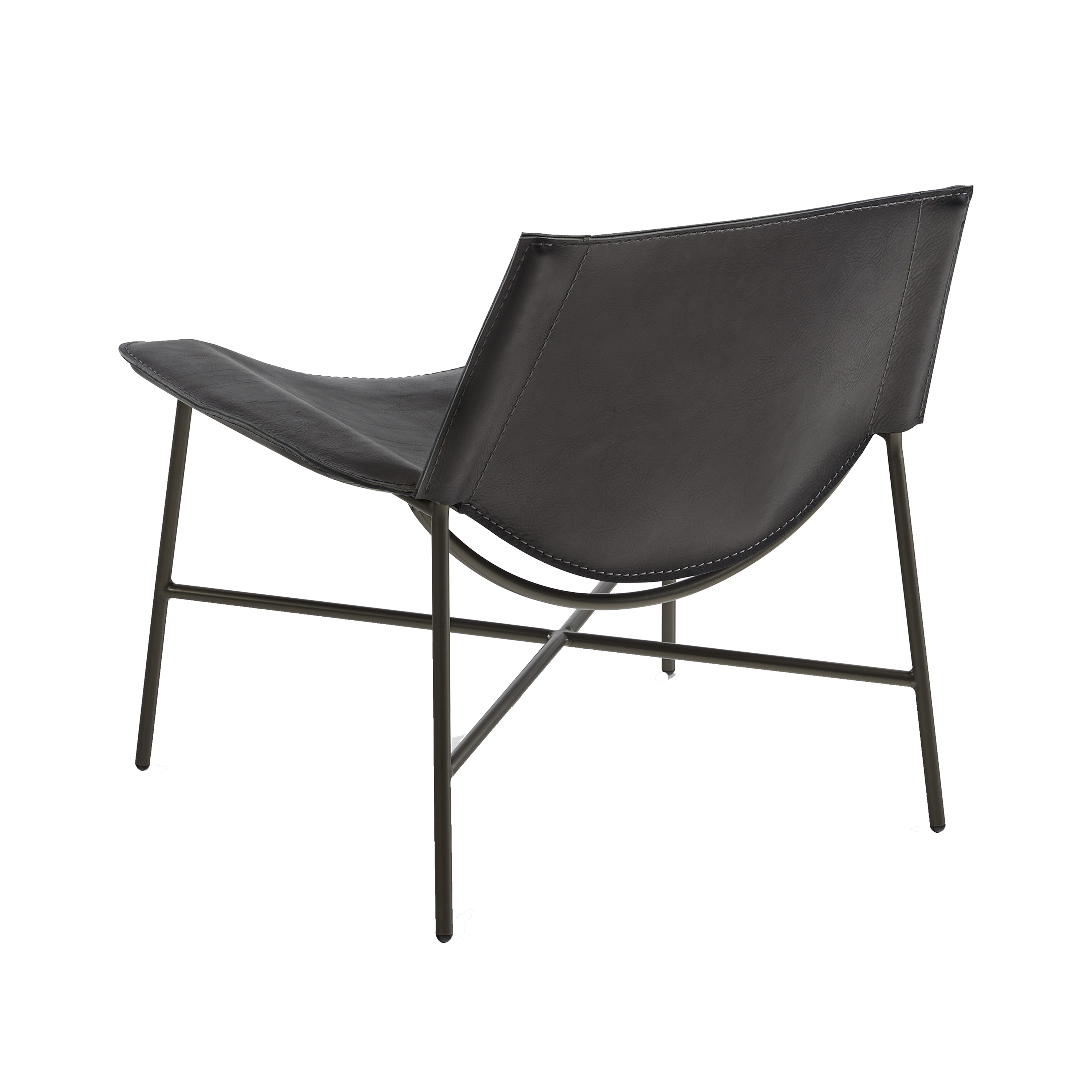 Phoenix Chair