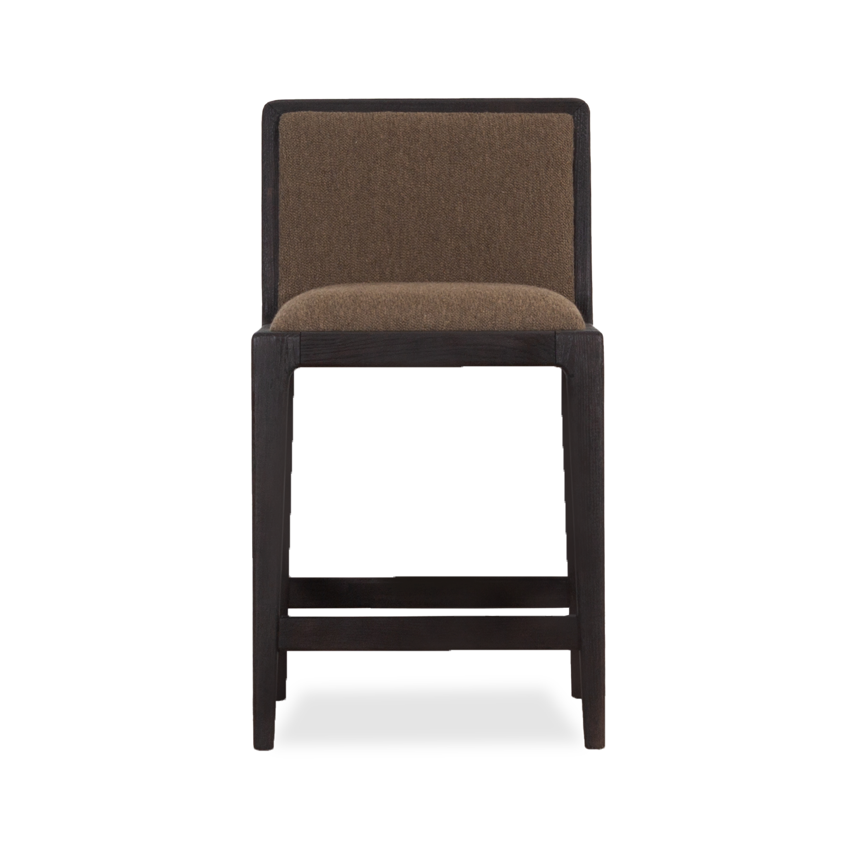 Frame Counter Stool