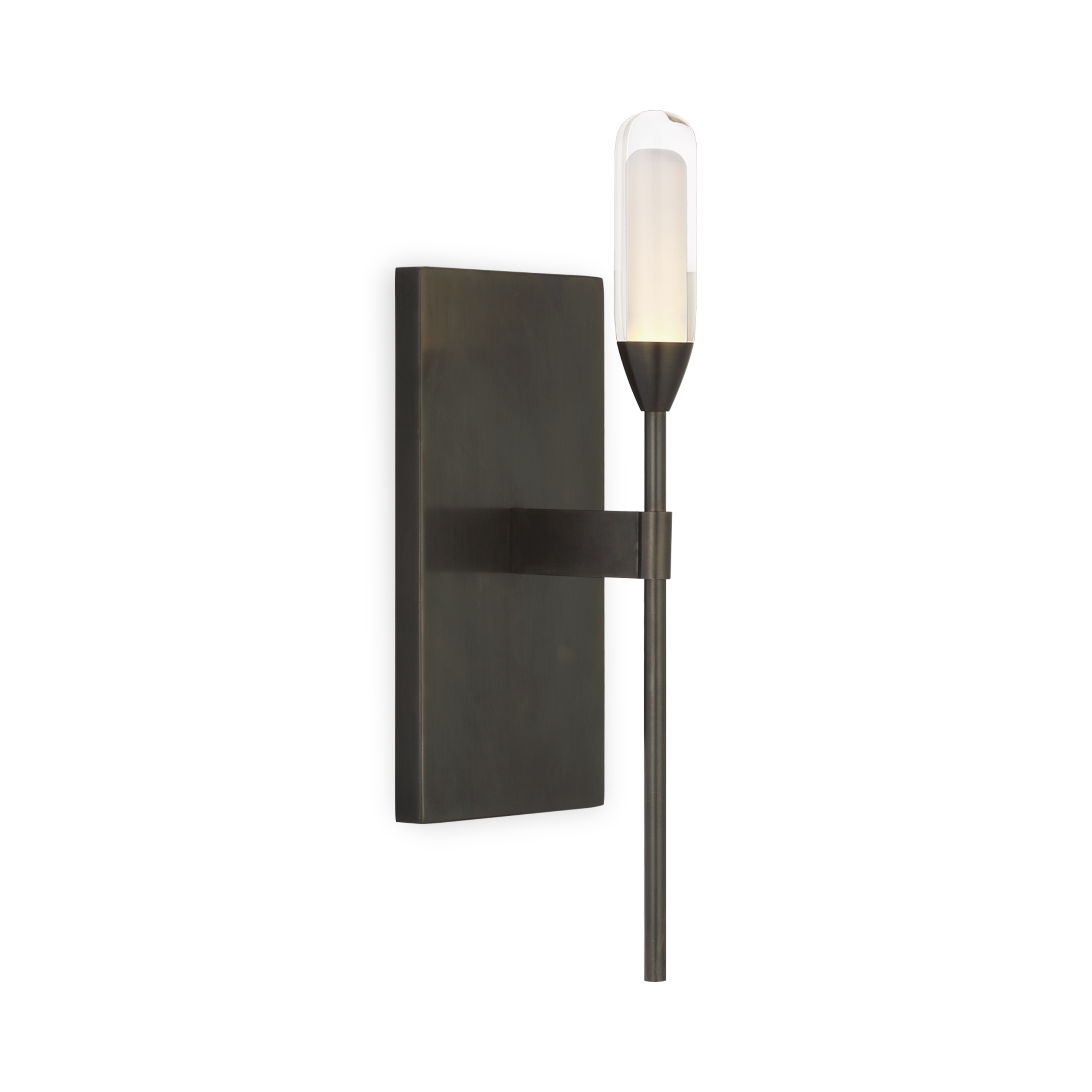 Overture Medium Sconce