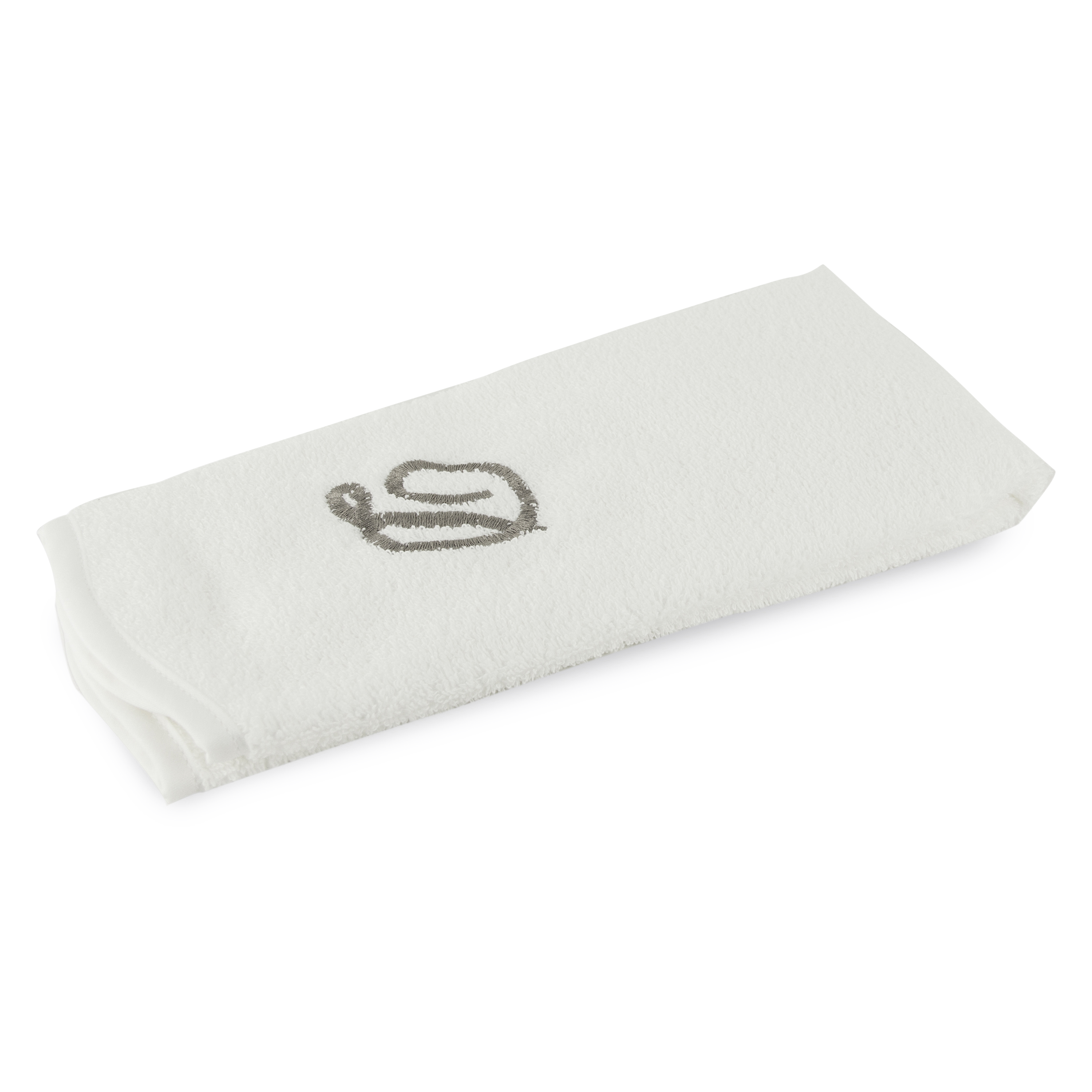 Hotel Guest Towel