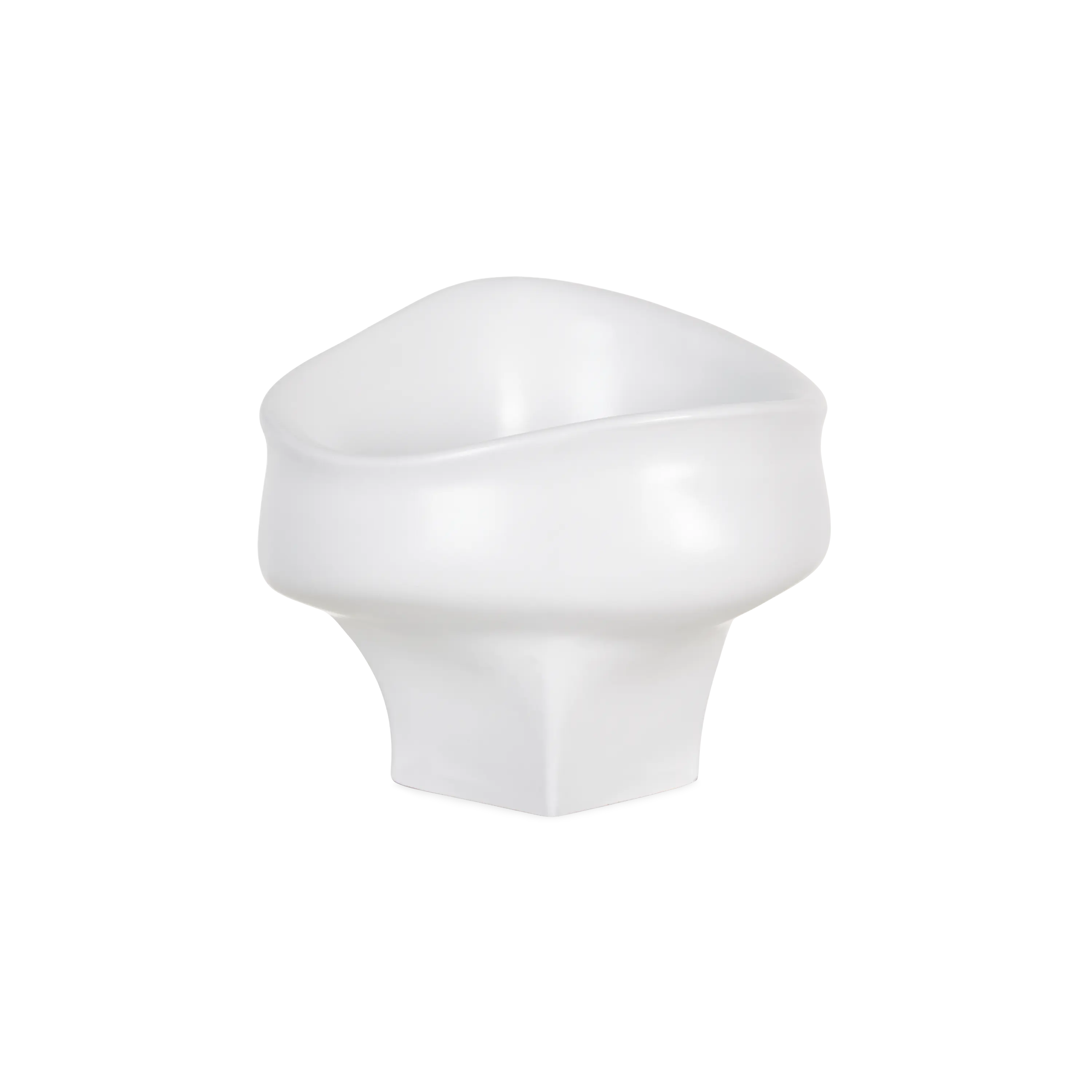 Nami Ceramic Bowl