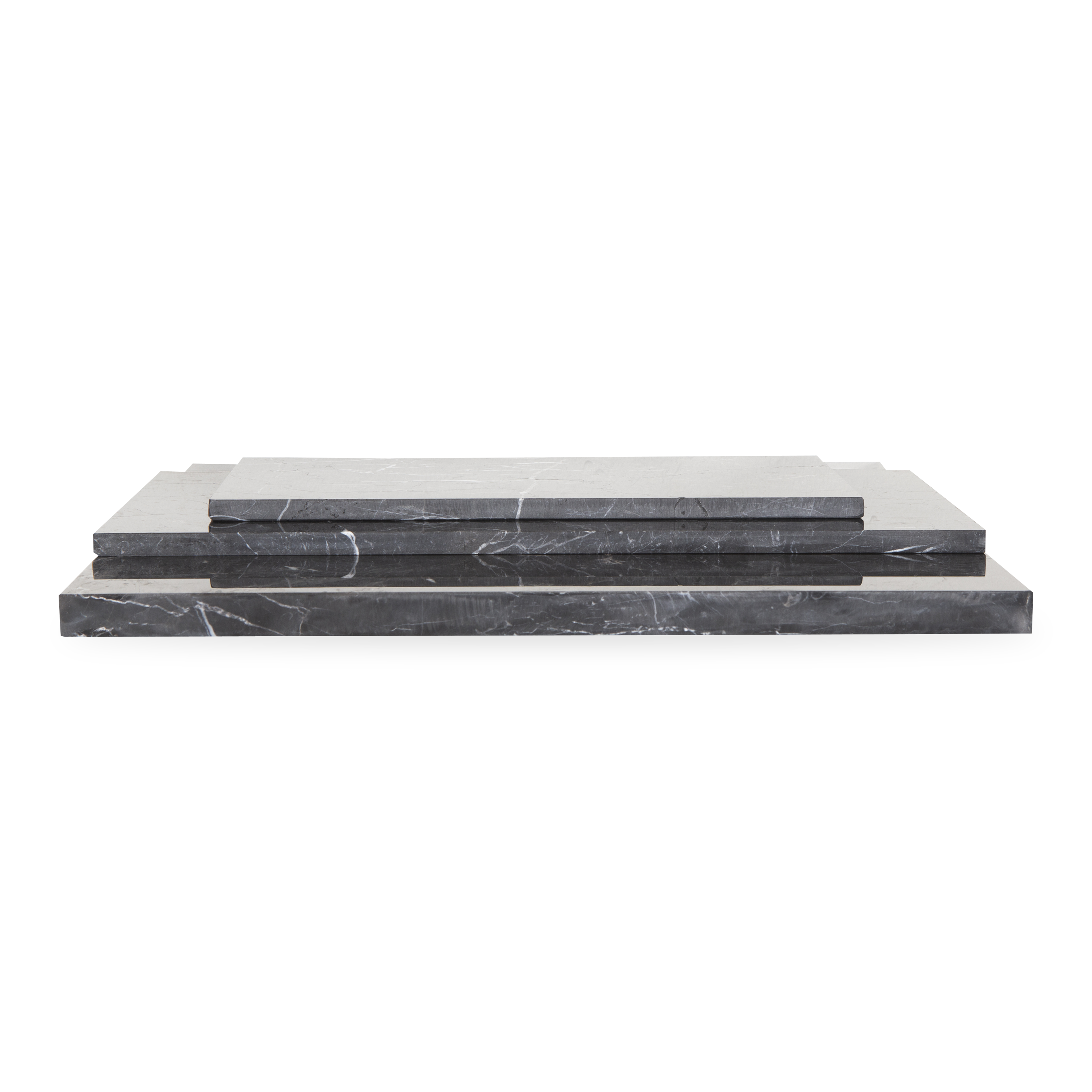 Marble Board