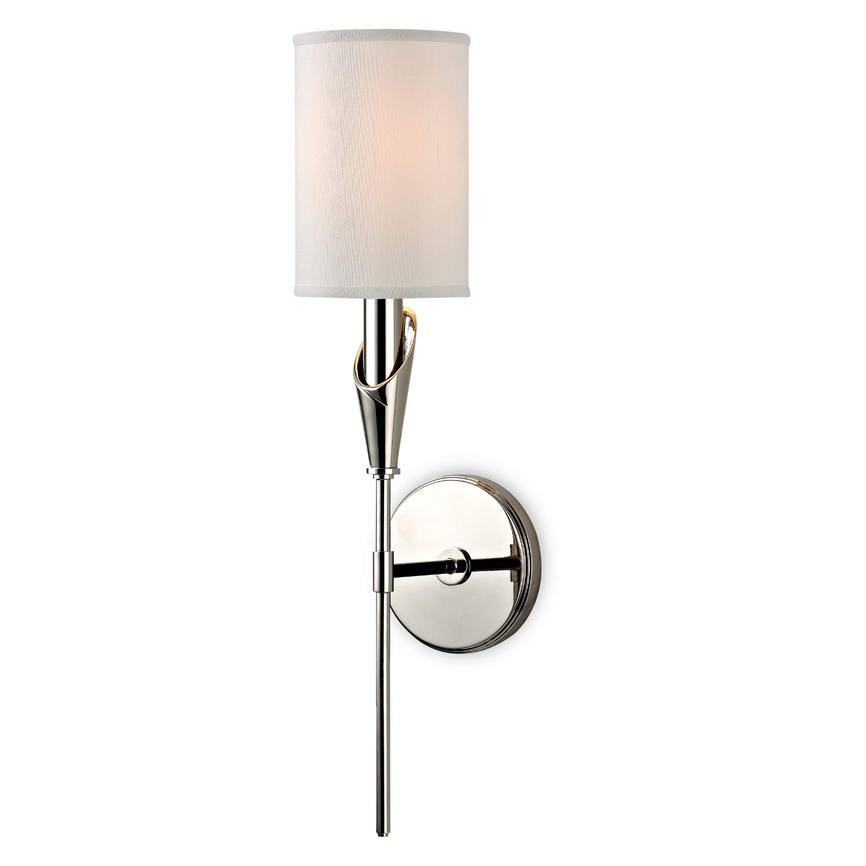 Tate Wall Light