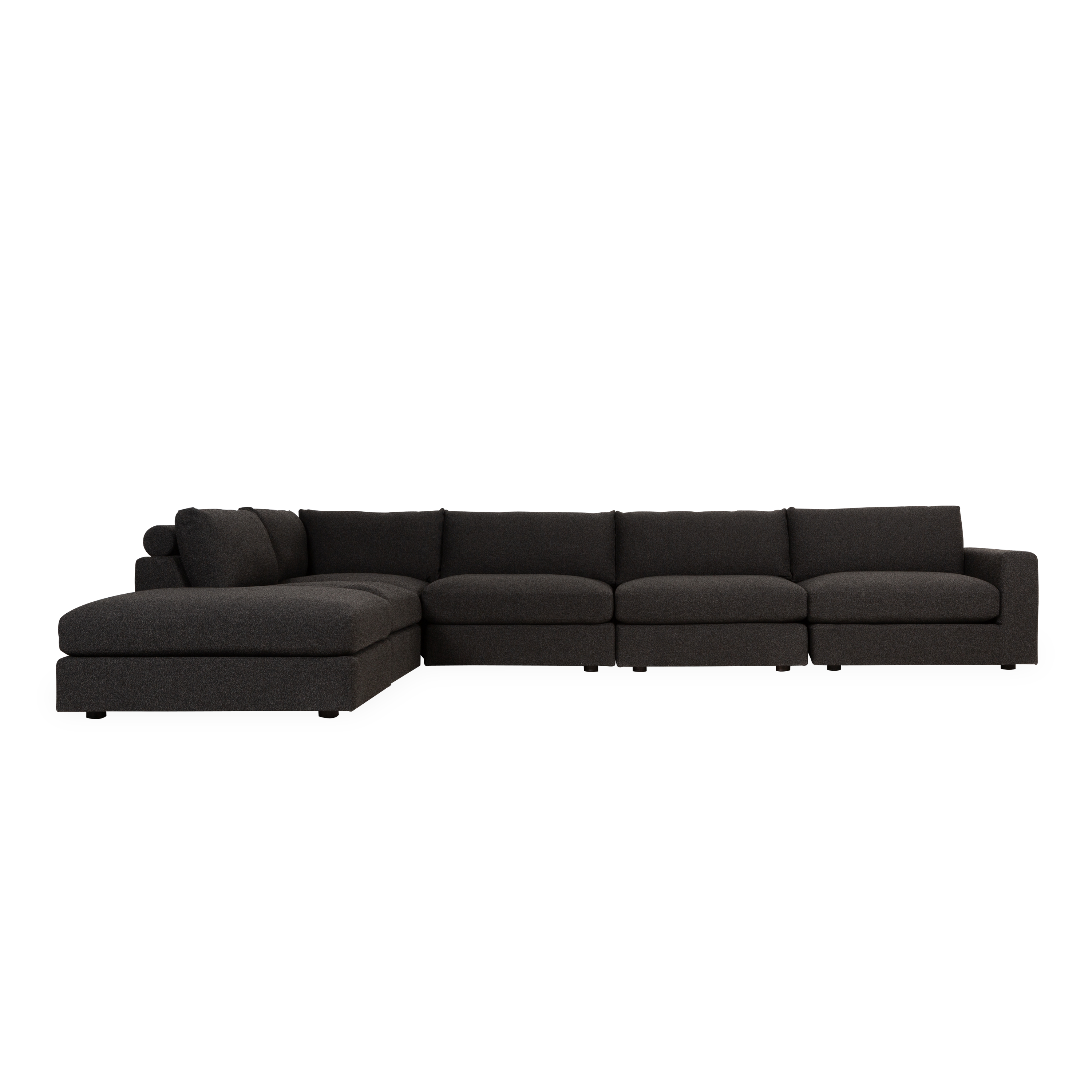 Colonna Modular Sectional