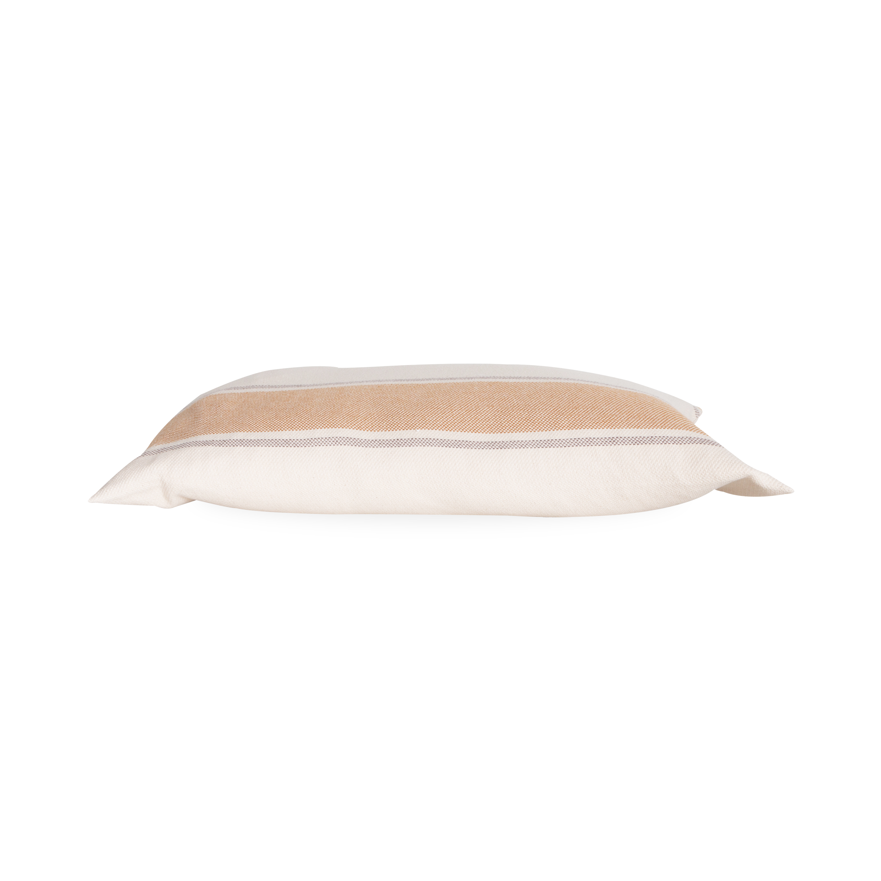 Salinas Cotton Pillow