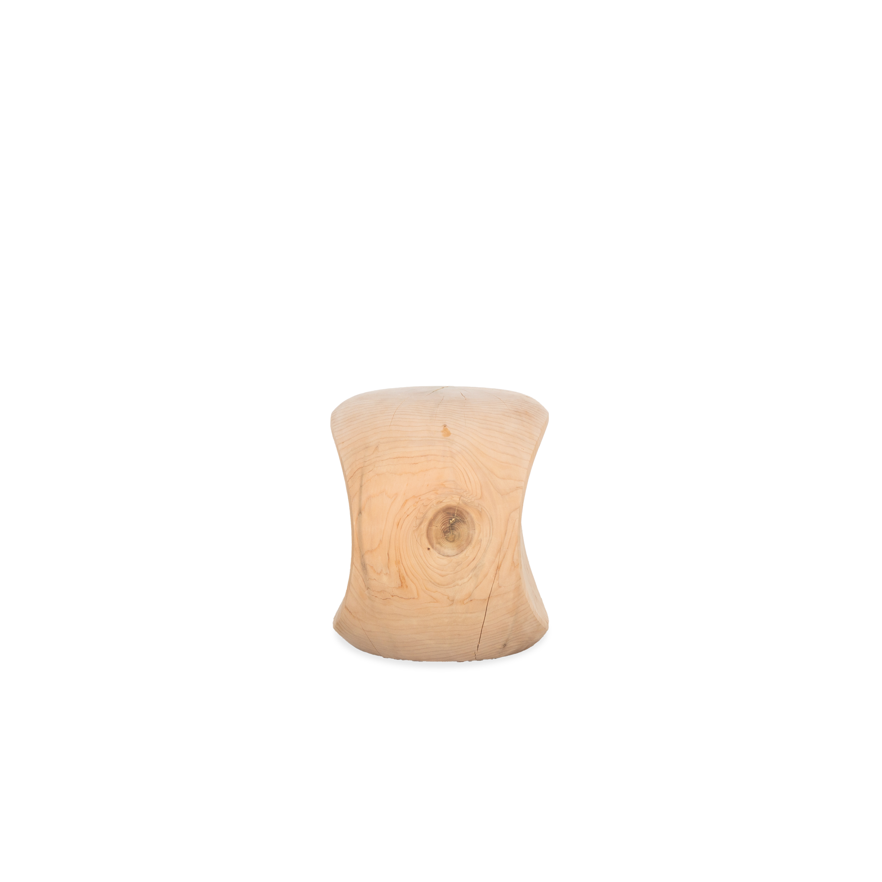 Amedea Stool