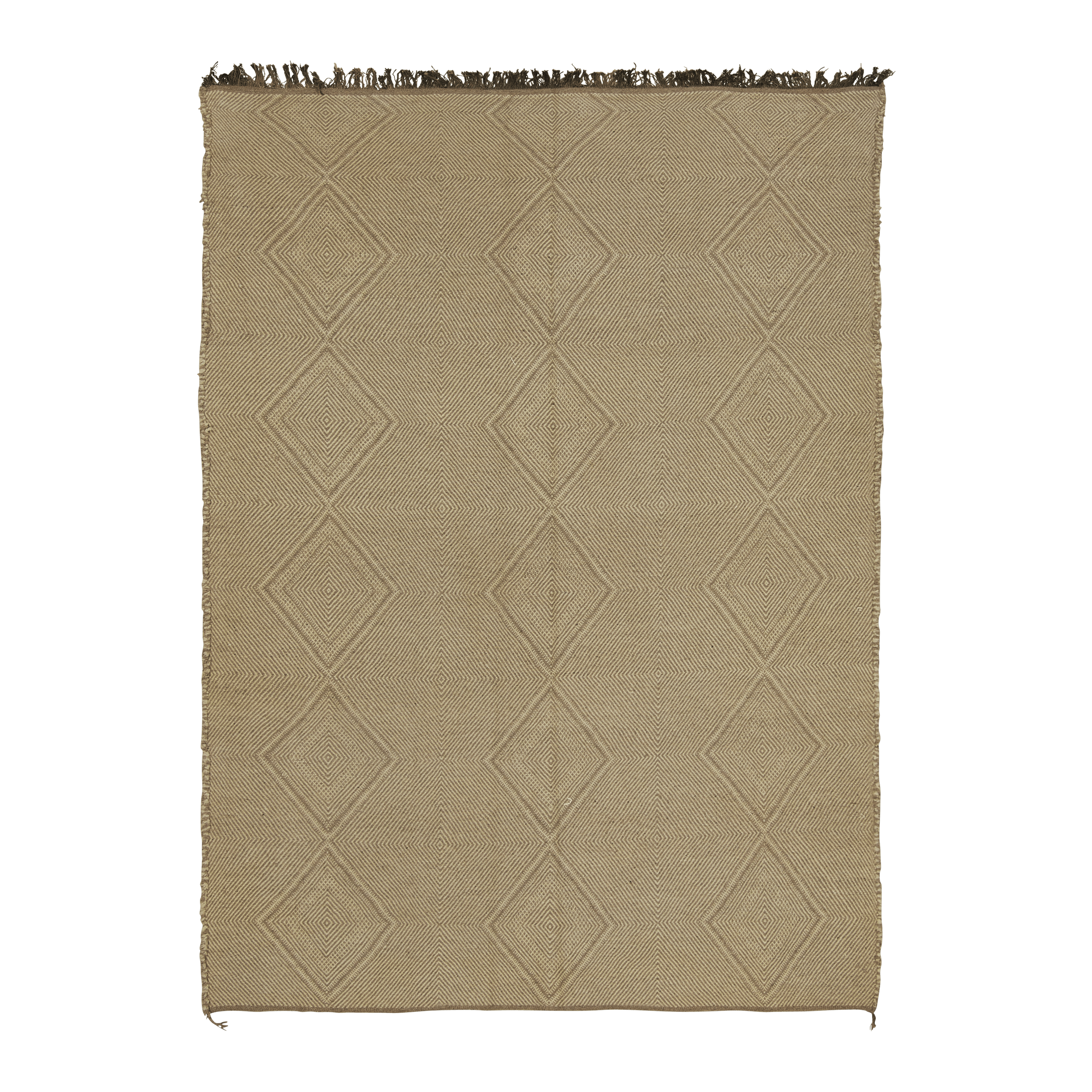 Kilim Zamour Kz16