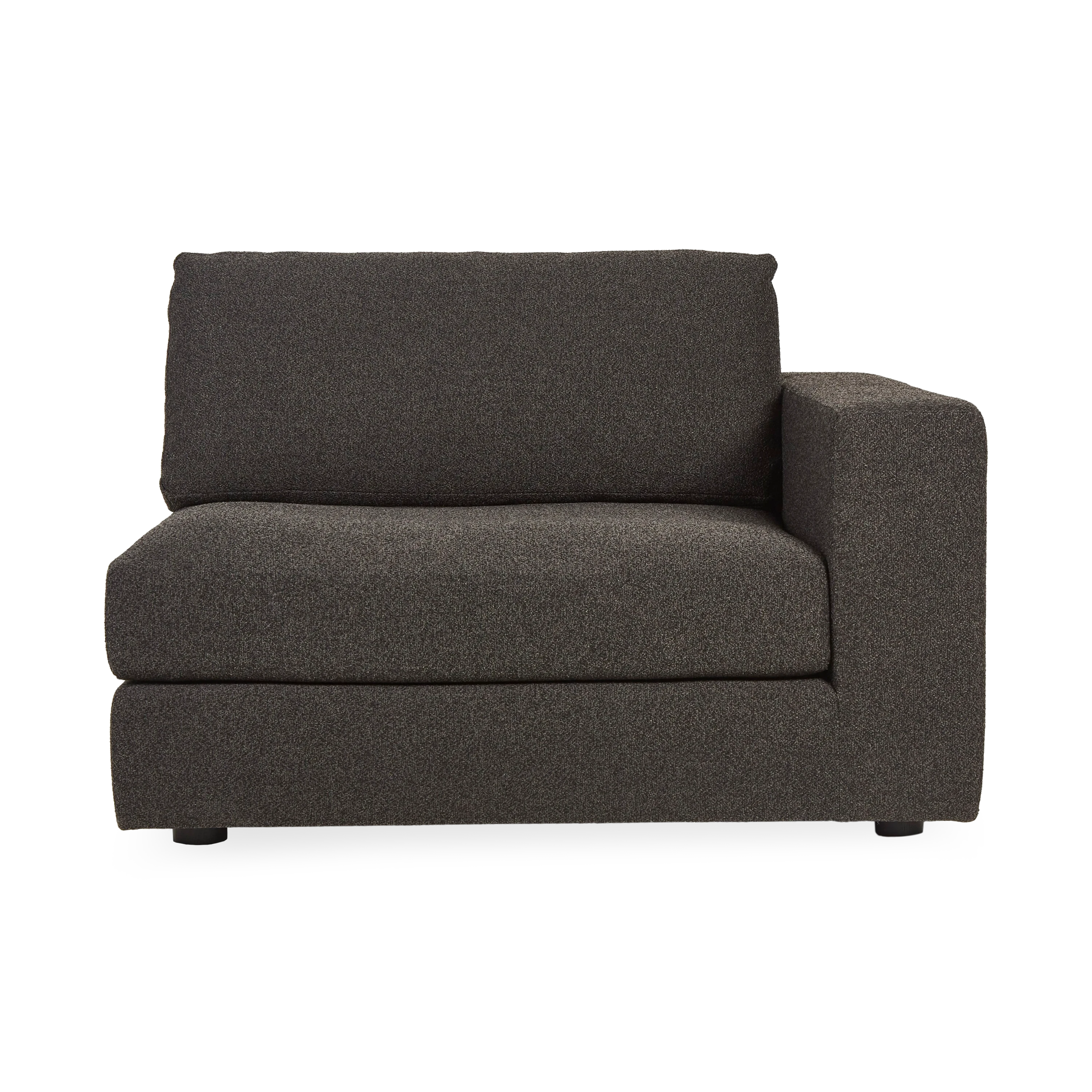 Baja Modular Sectional