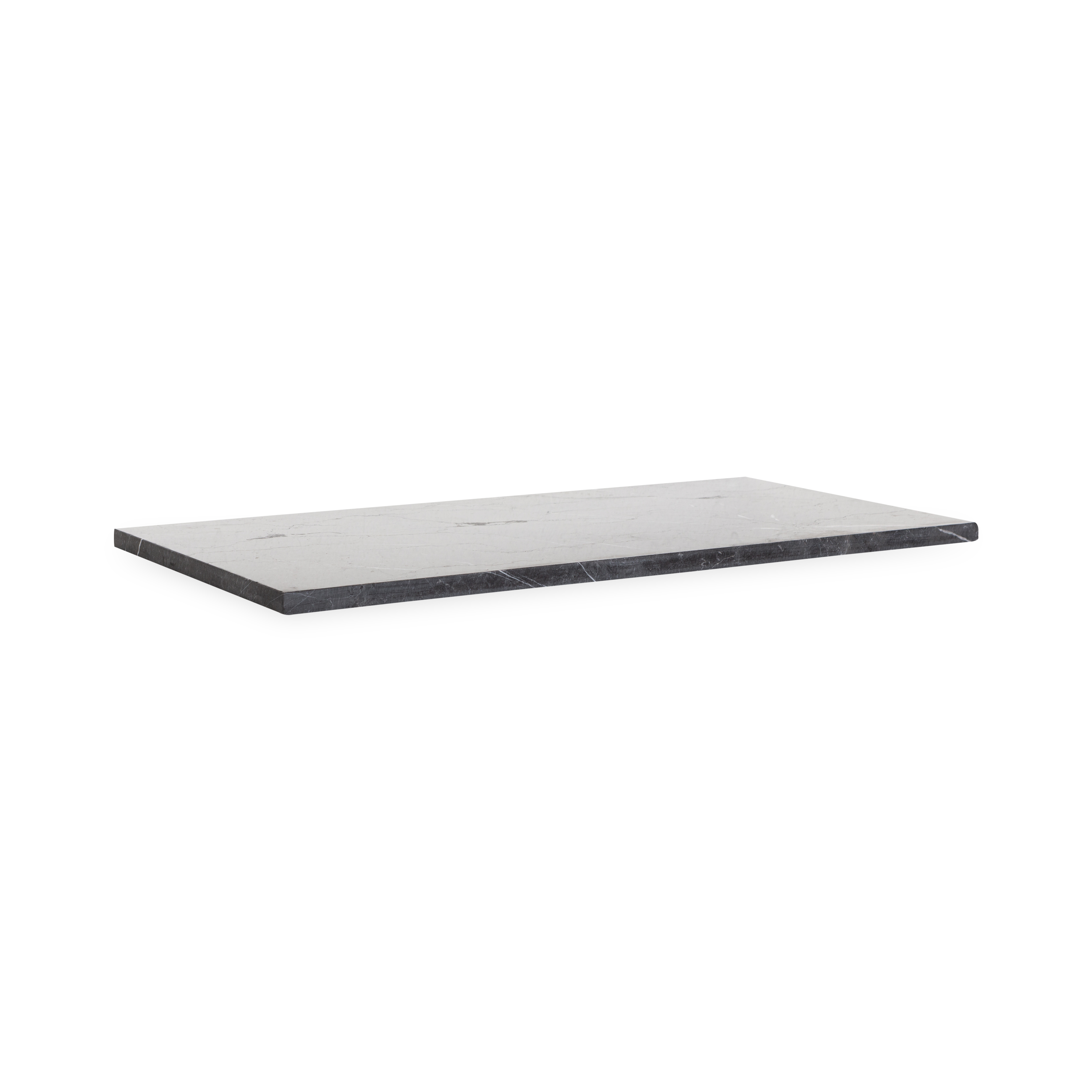 Marble Board
