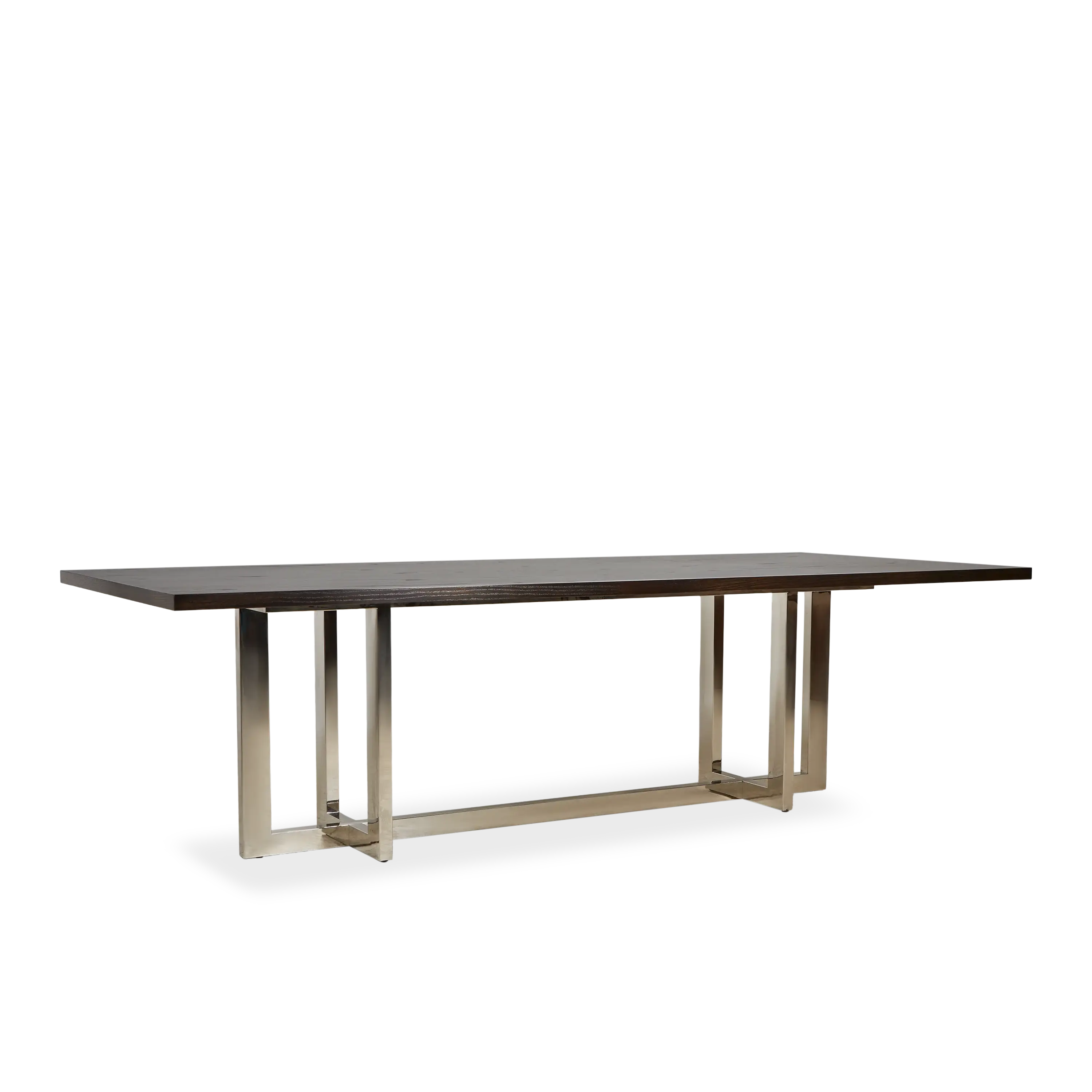 Lawrence Dining Table