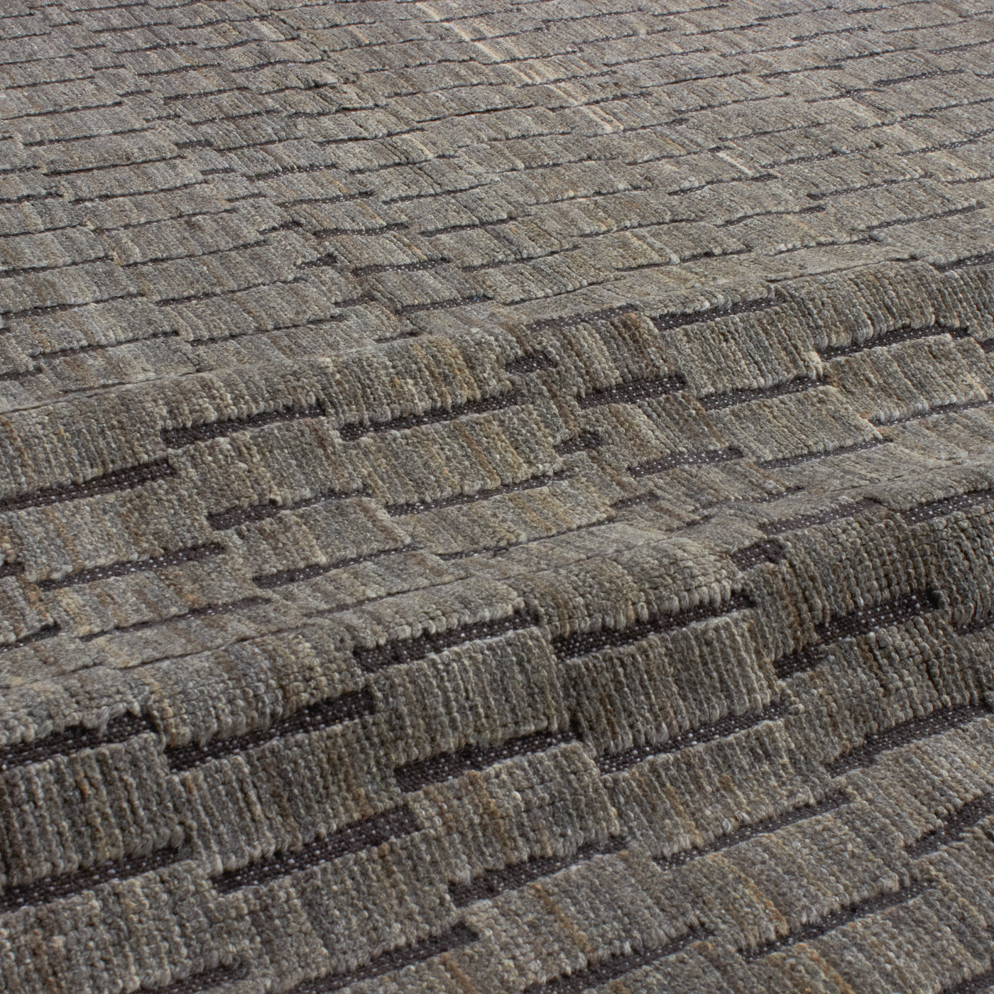 Karakul 10627