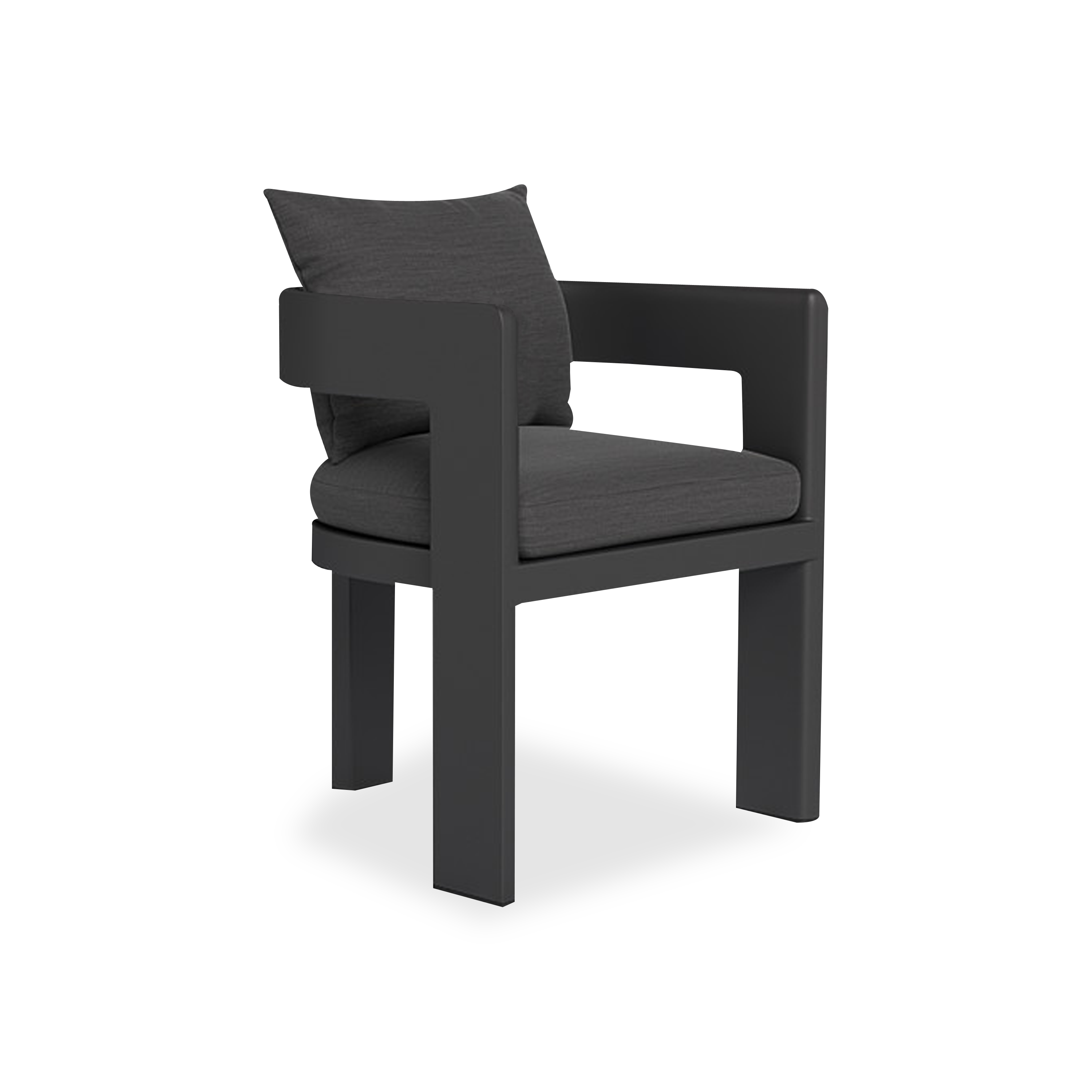 Victoria Dining Chair