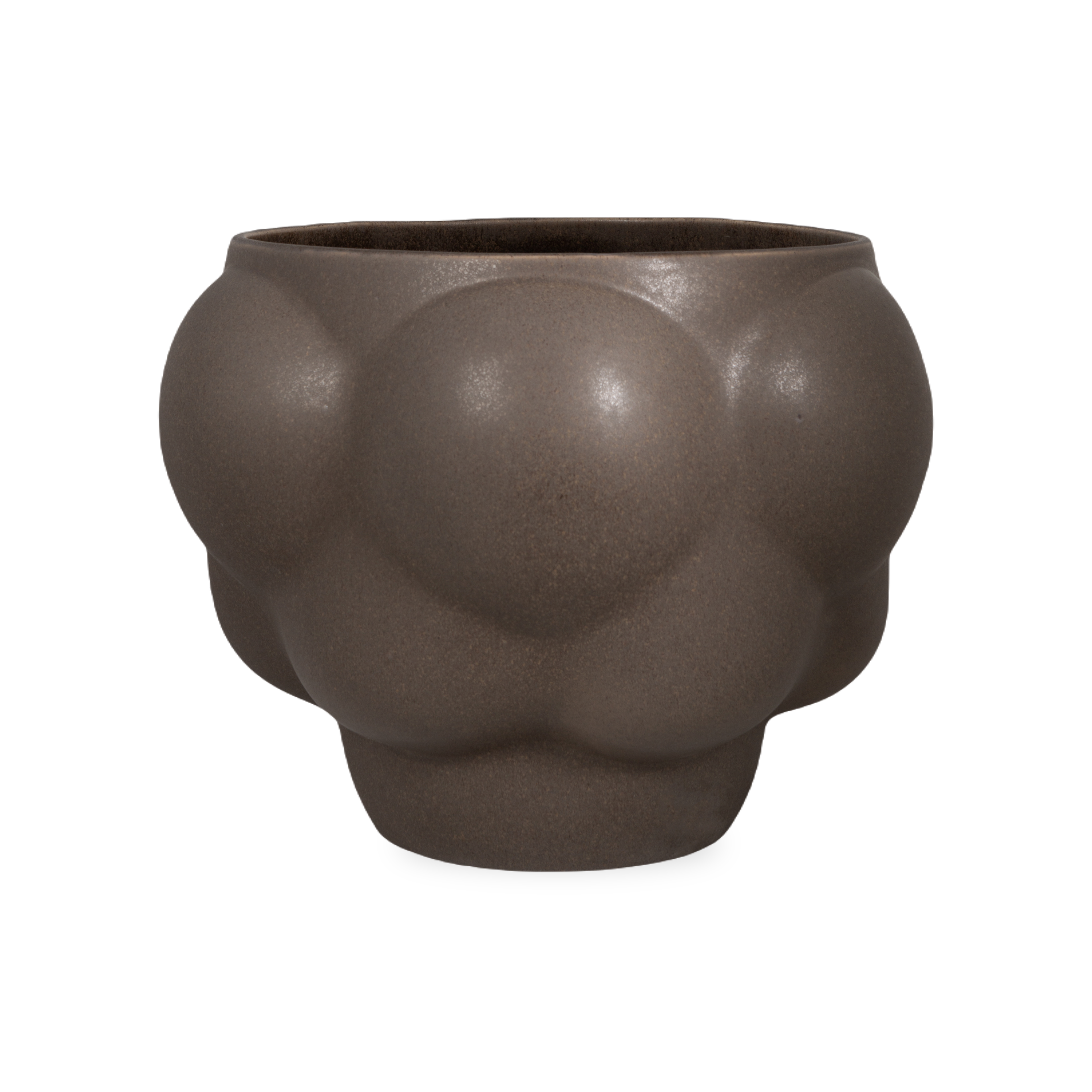 Balloon Bowl