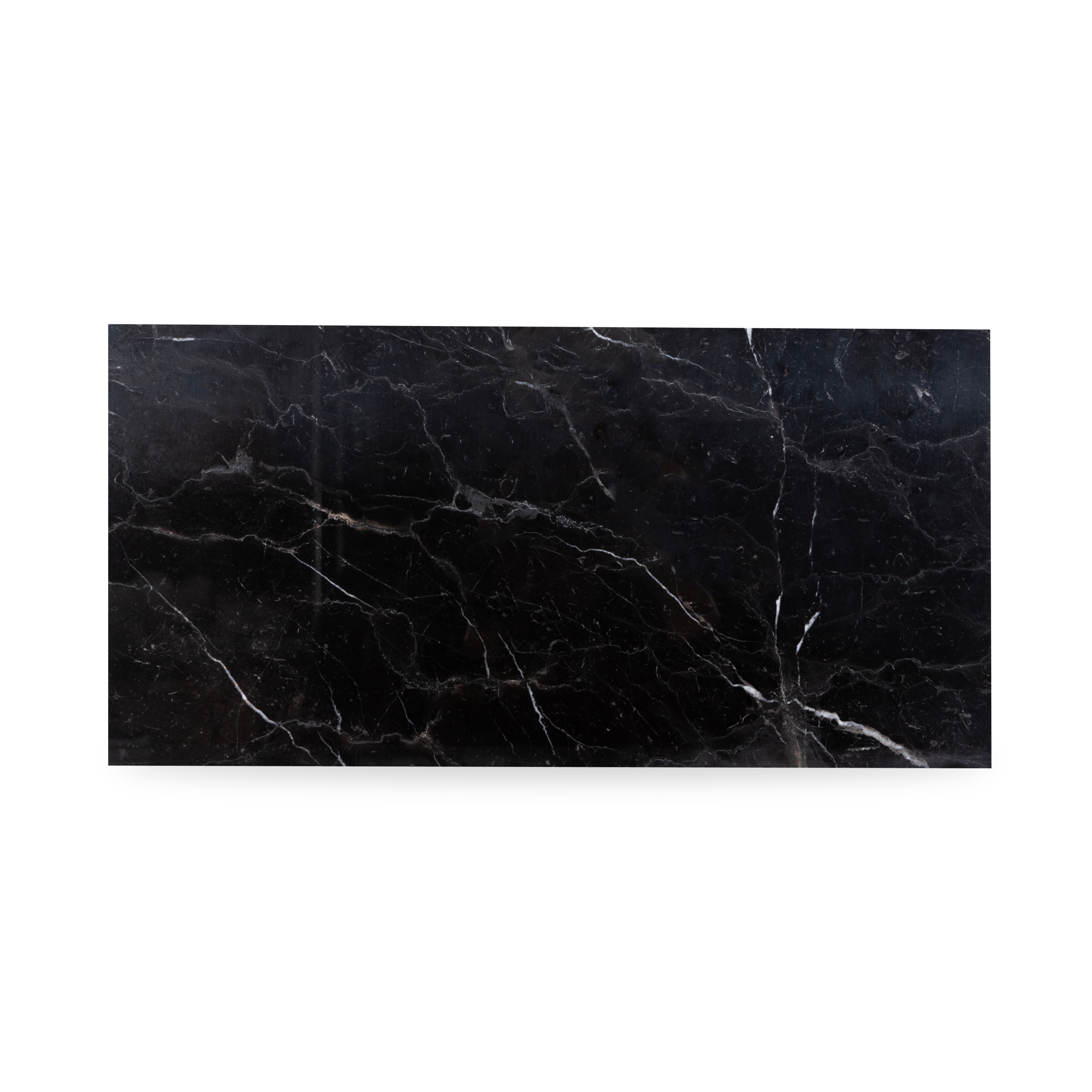 Marble Board