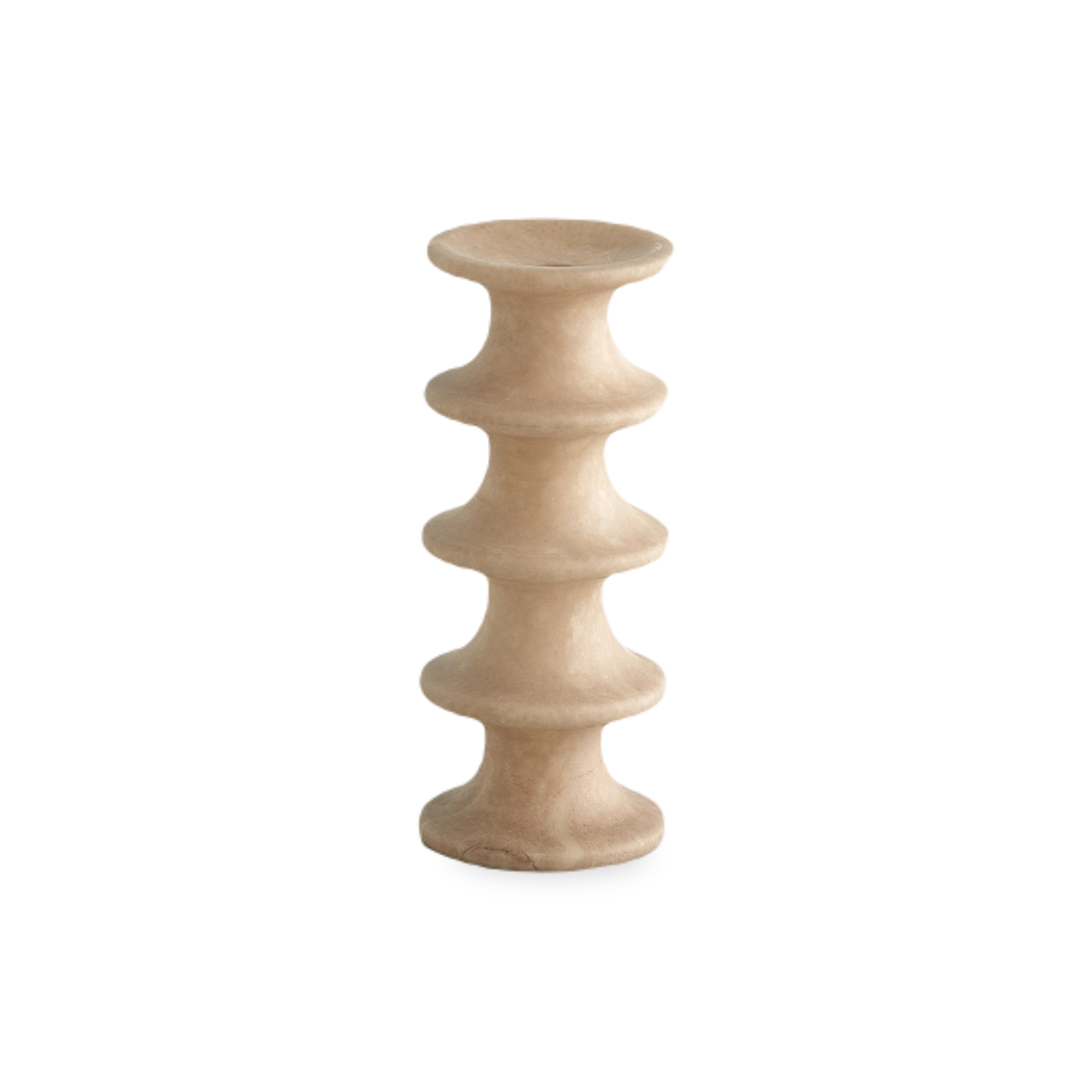 Ridge Candleholder