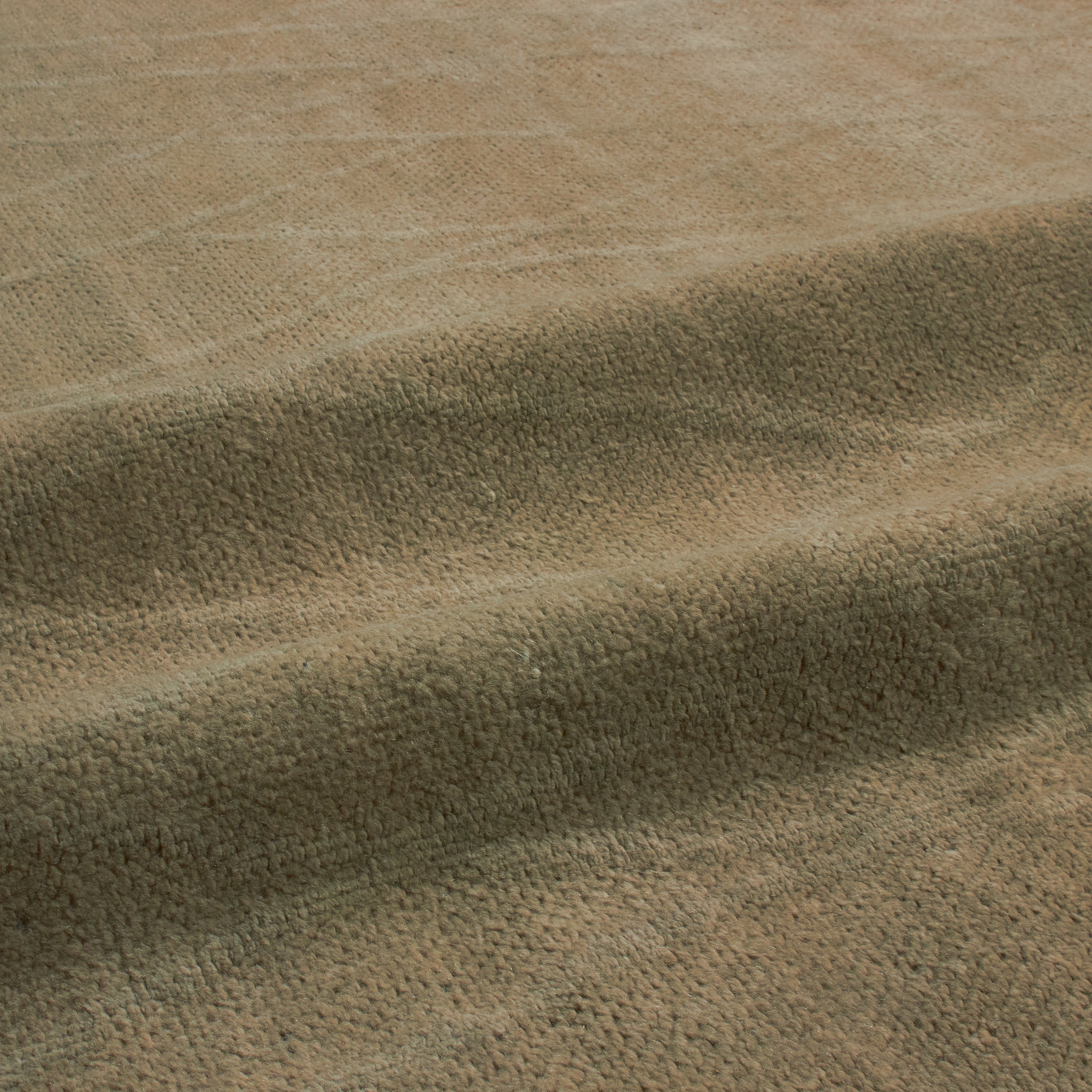 Tembo Stone/Grey