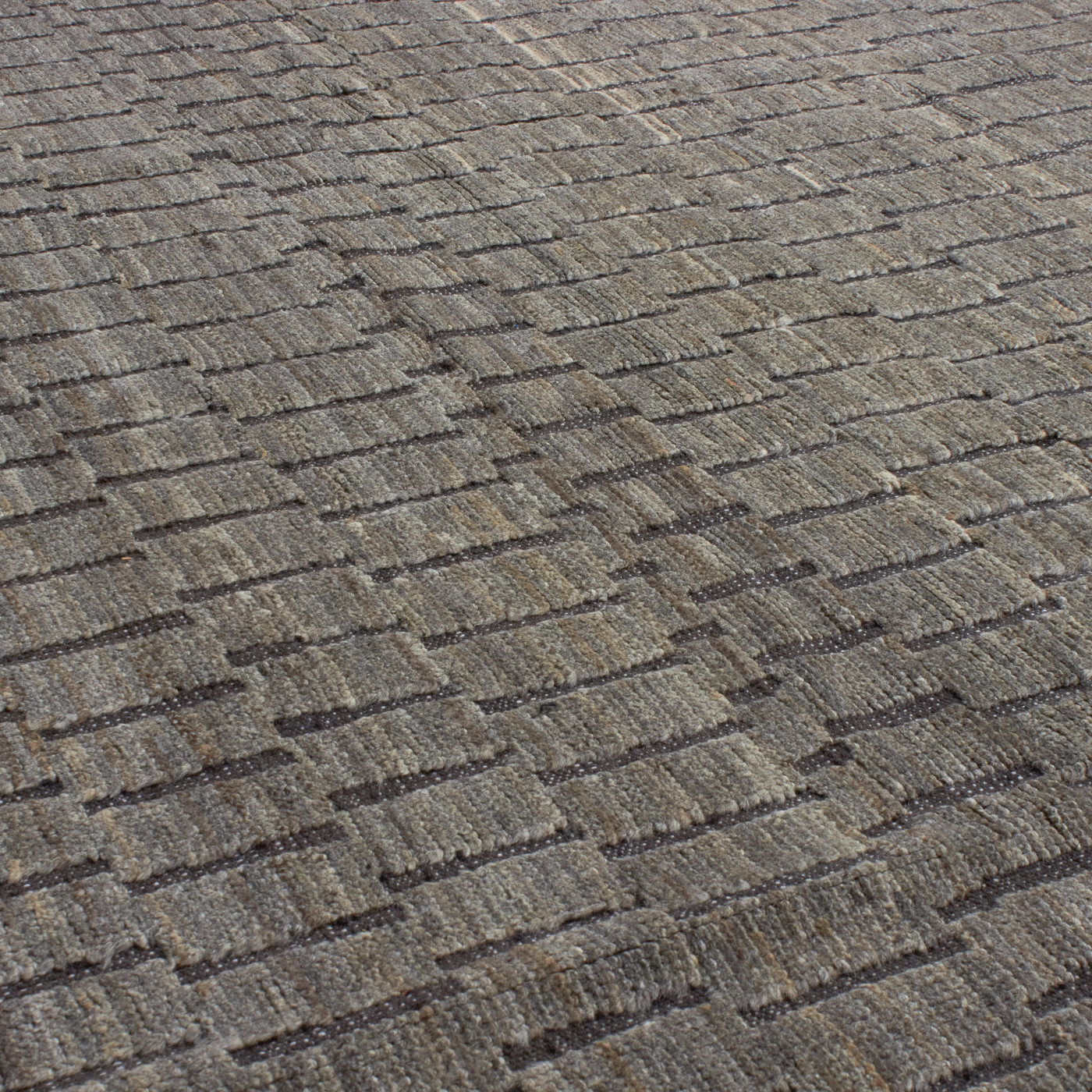 Karakul 10627
