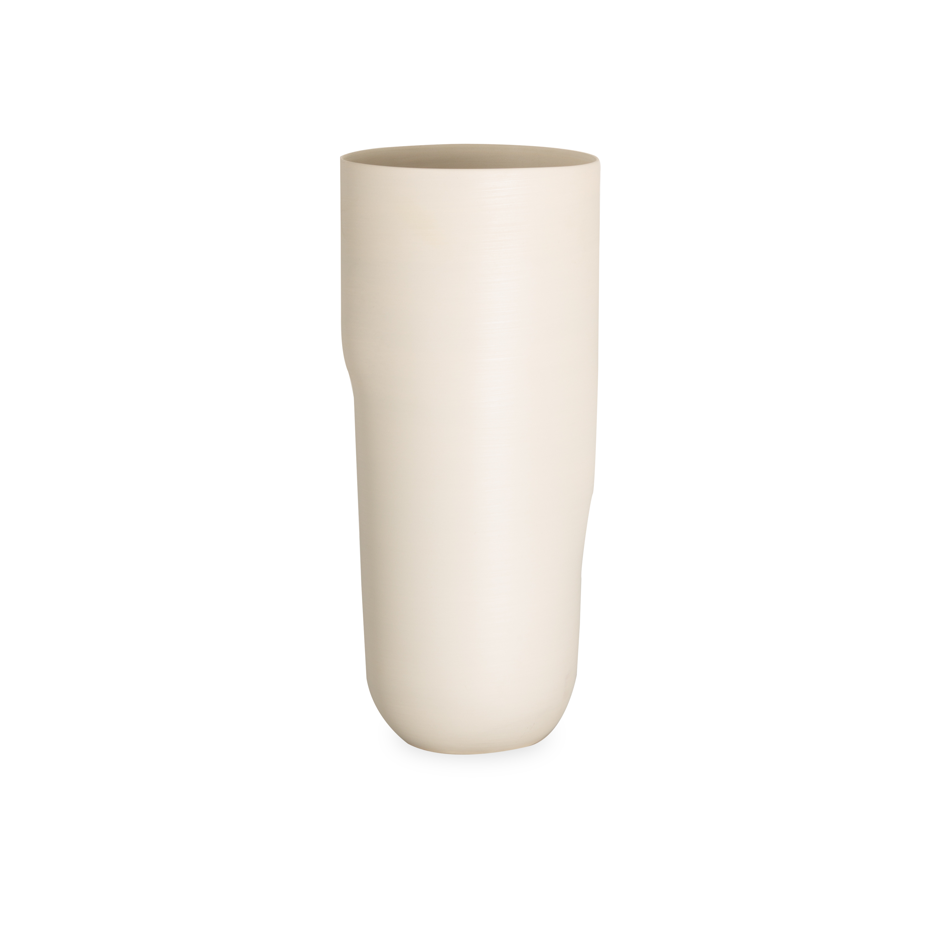 Column Vase