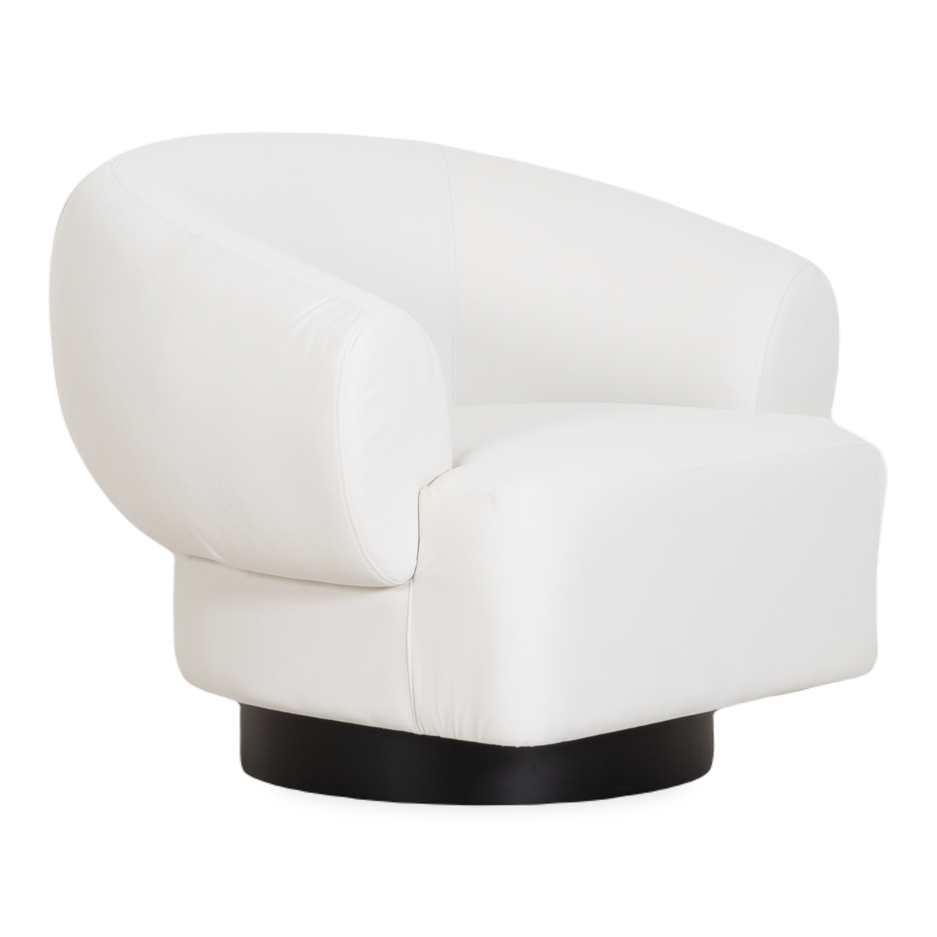 Rigby Lounge Chair