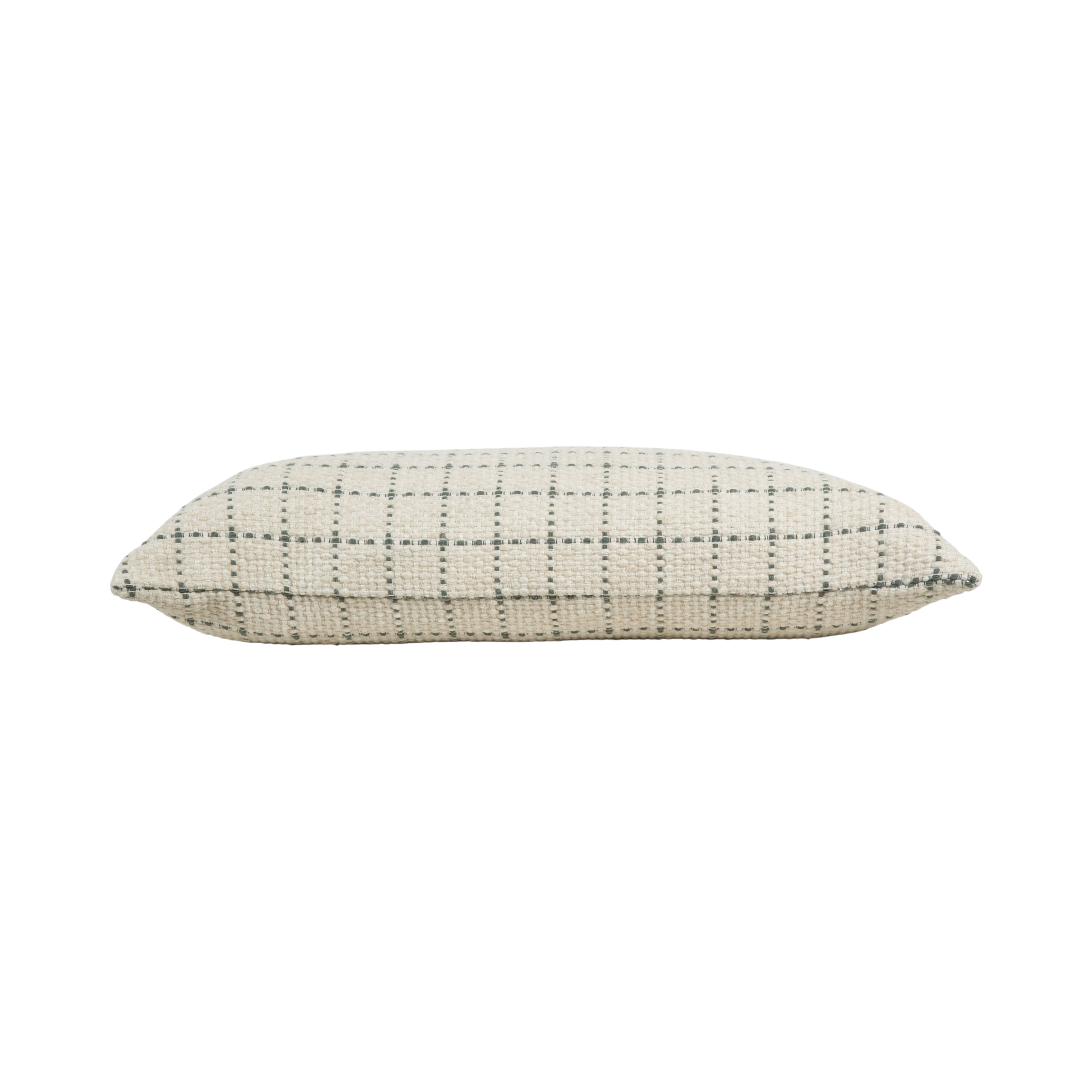 Grid Pillow