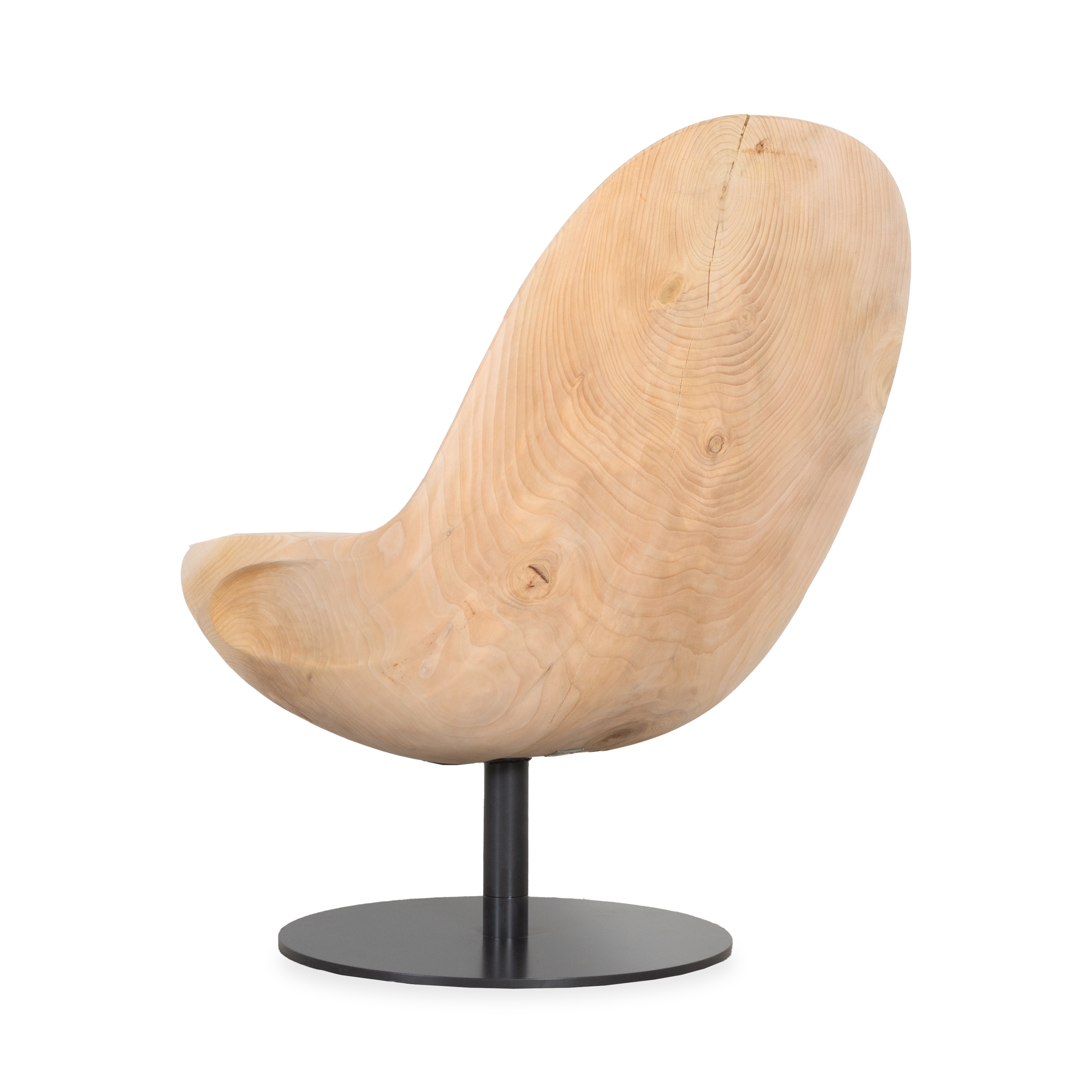 Creus Armchair