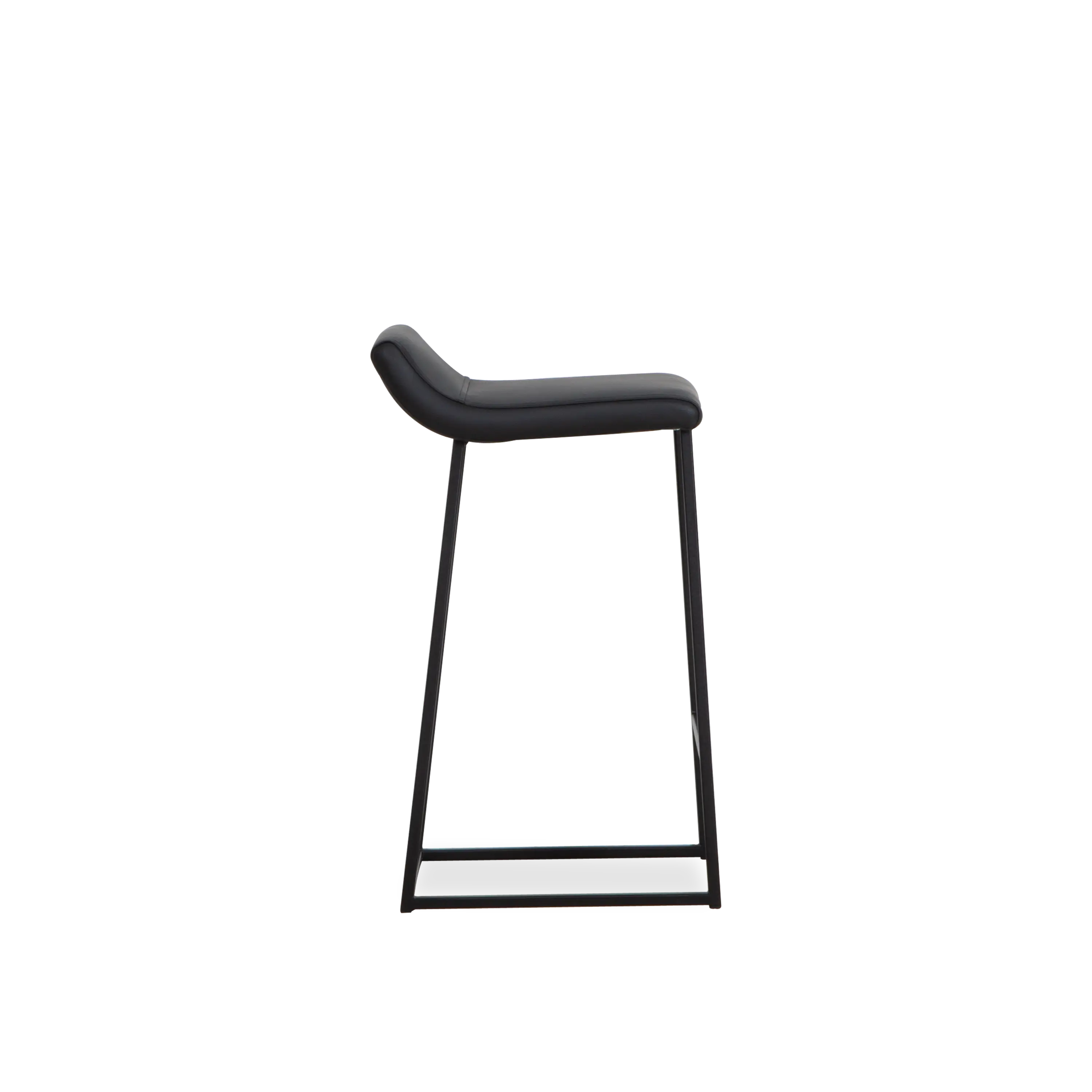 Toledo Counter Stool