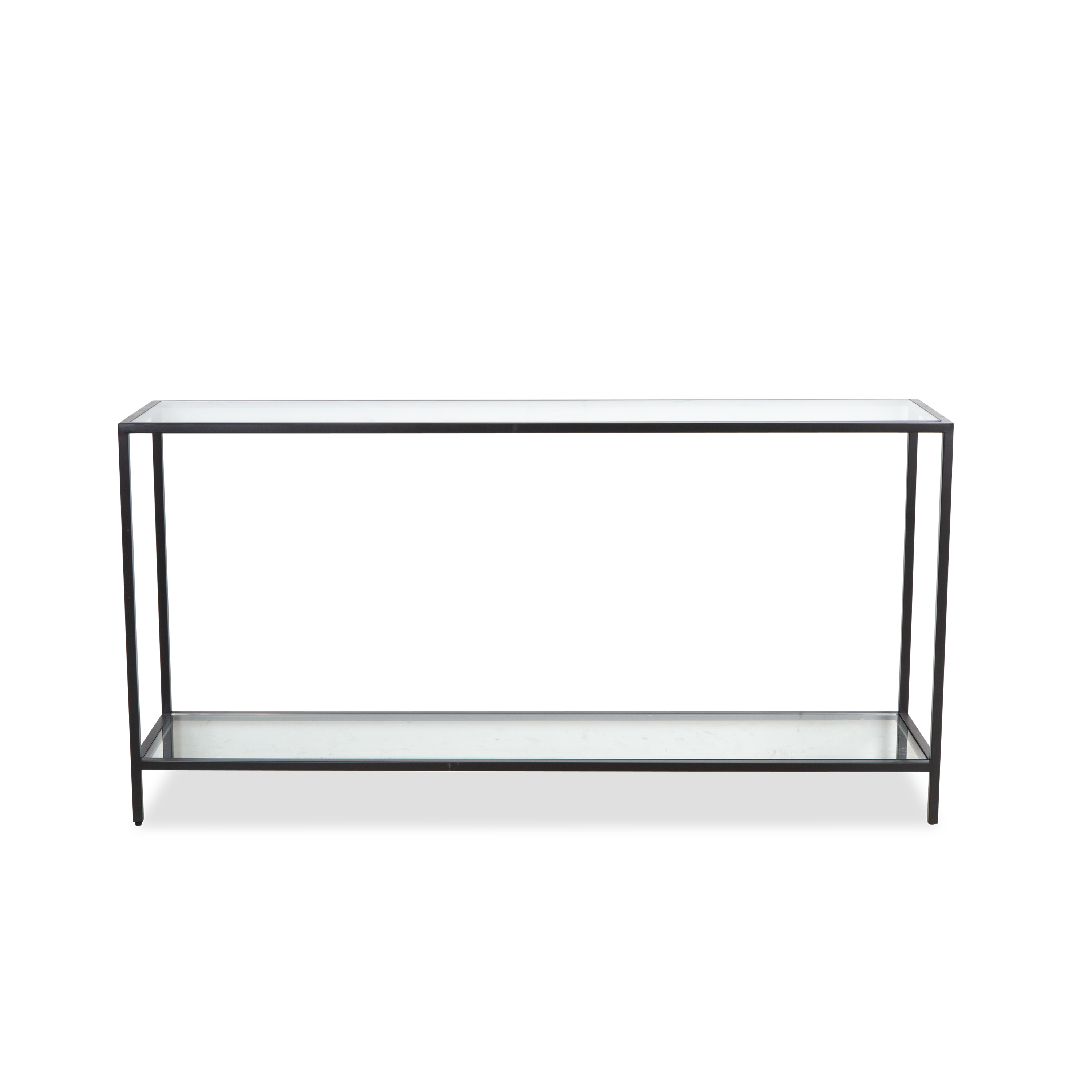 Essence Console Table