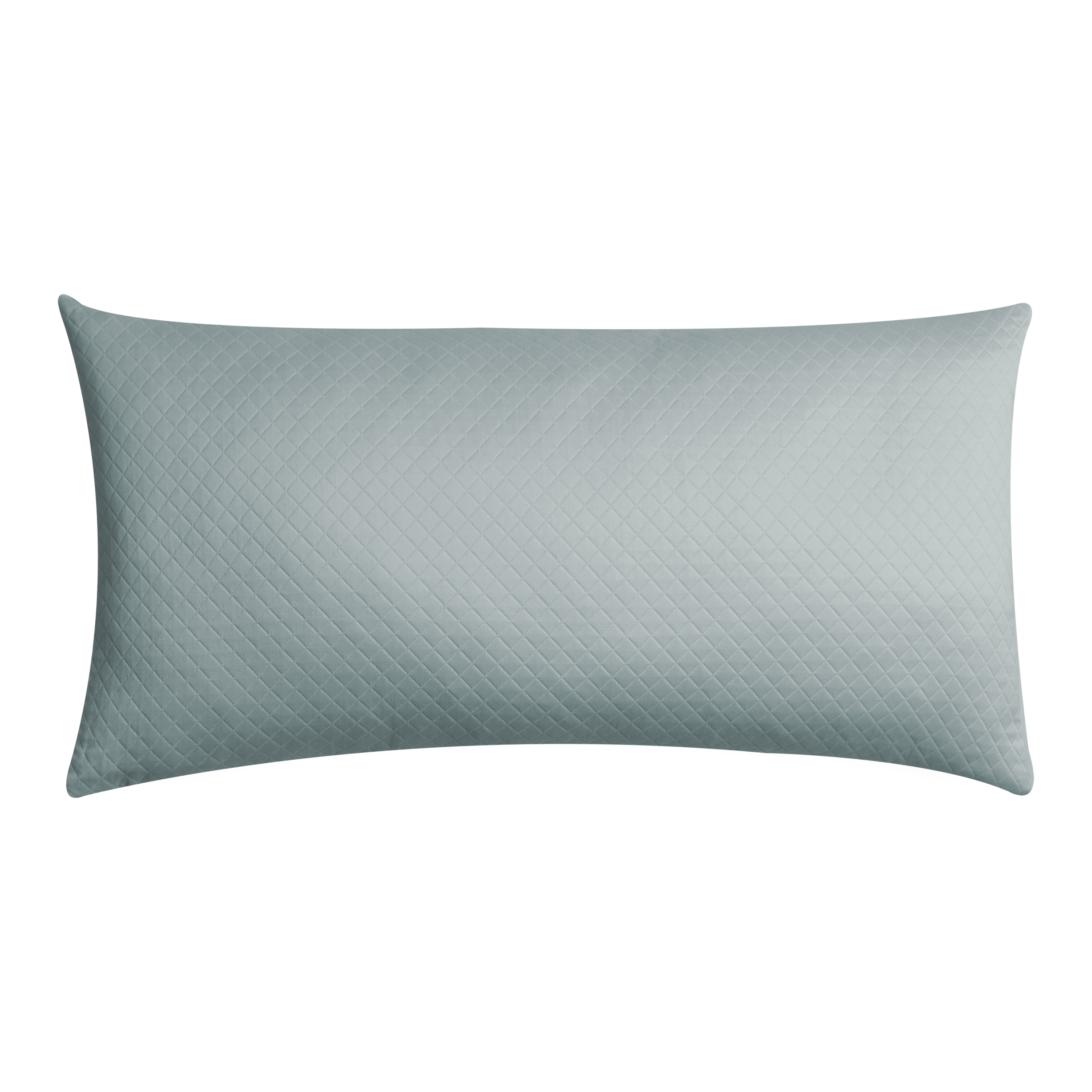 Elte Diamond Matelasse Sham