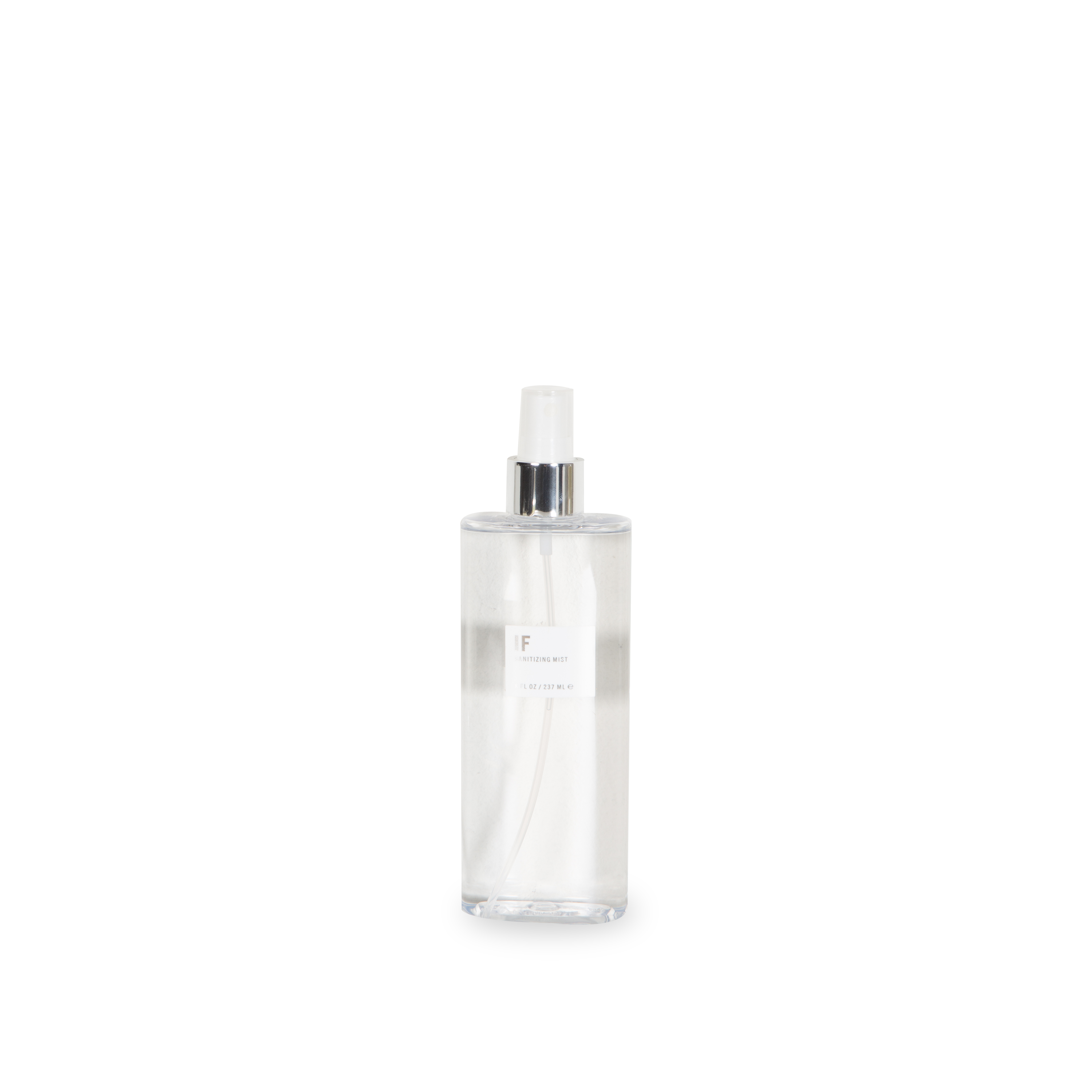 IF Sanitizing Mist