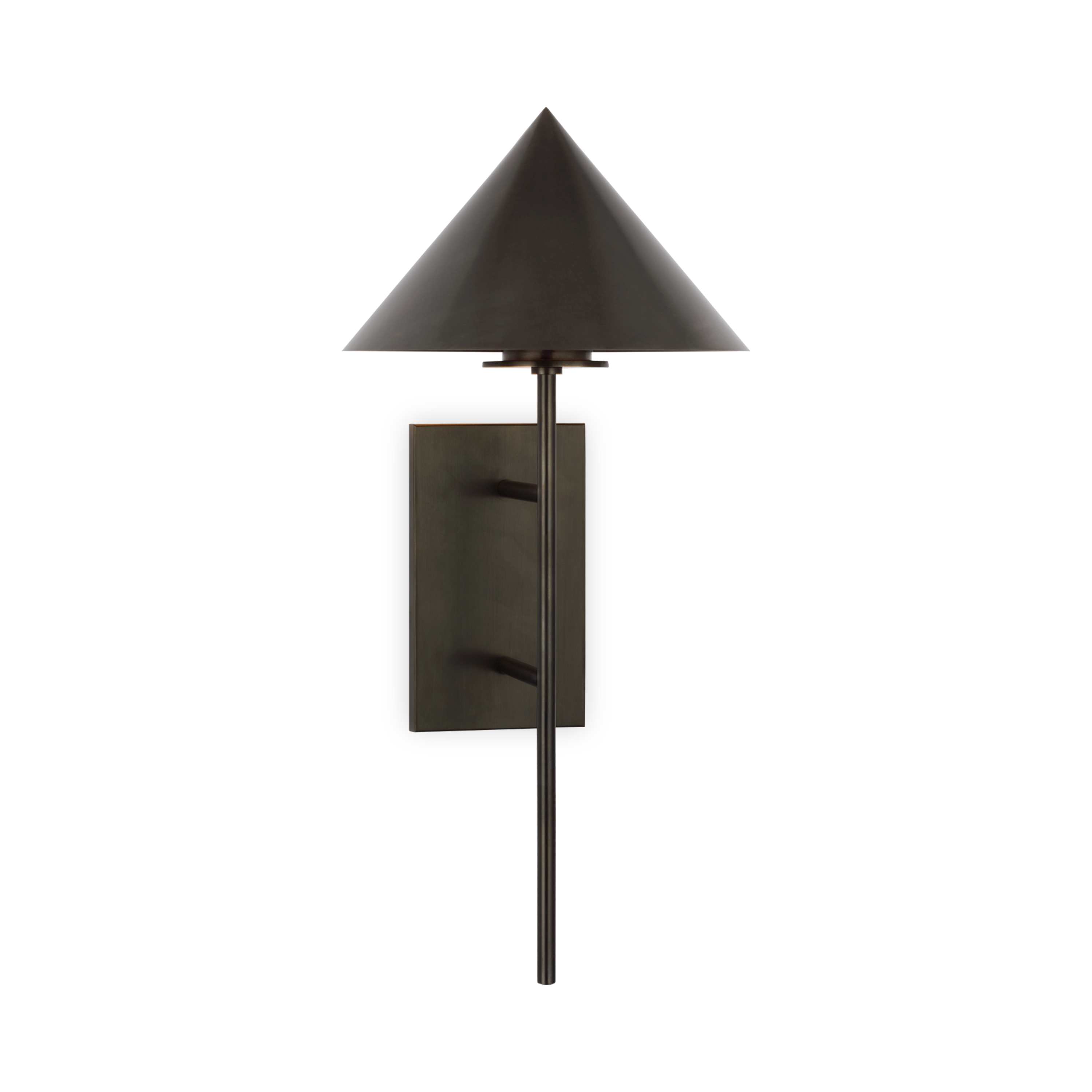 Orsay Wall Light