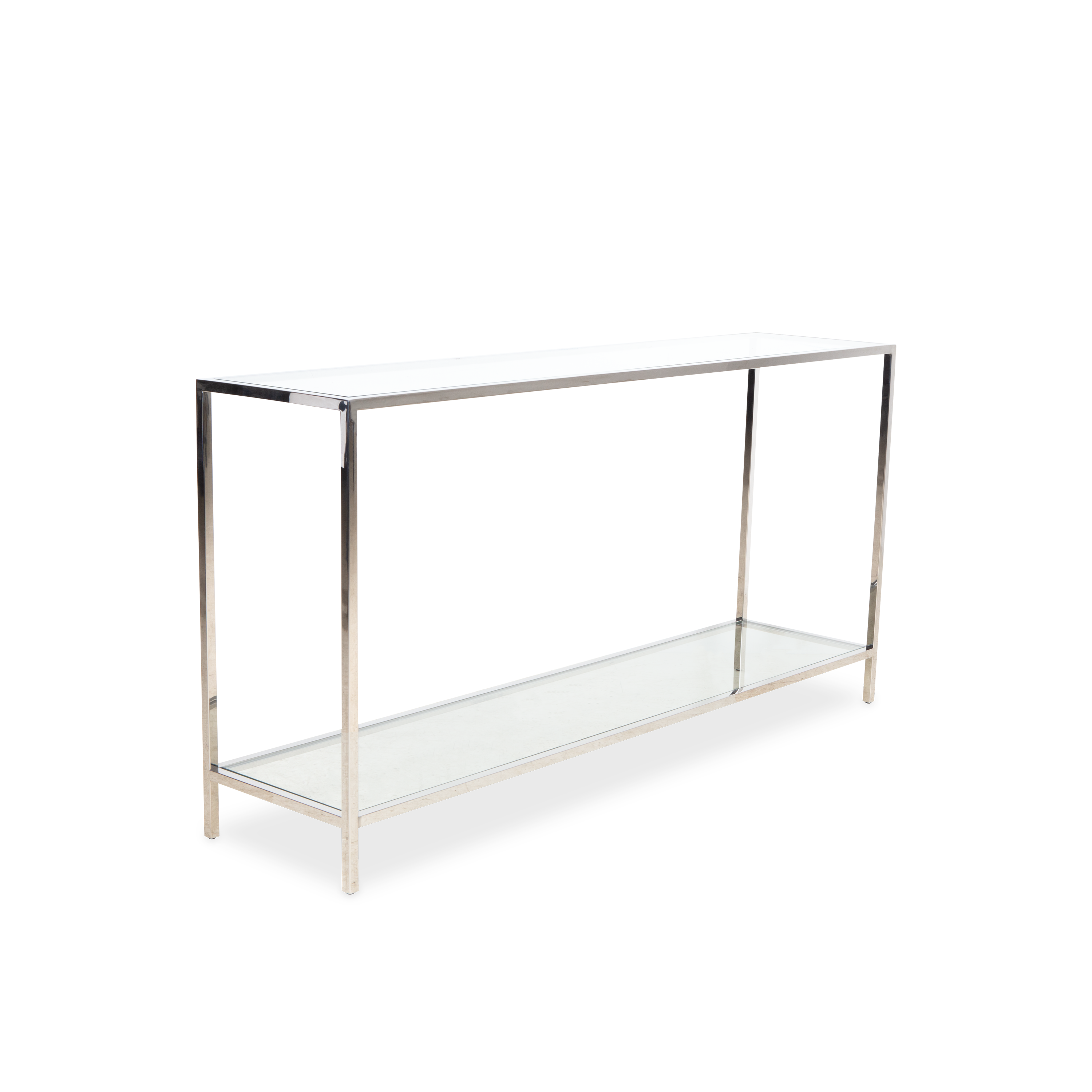 Essence Console Table