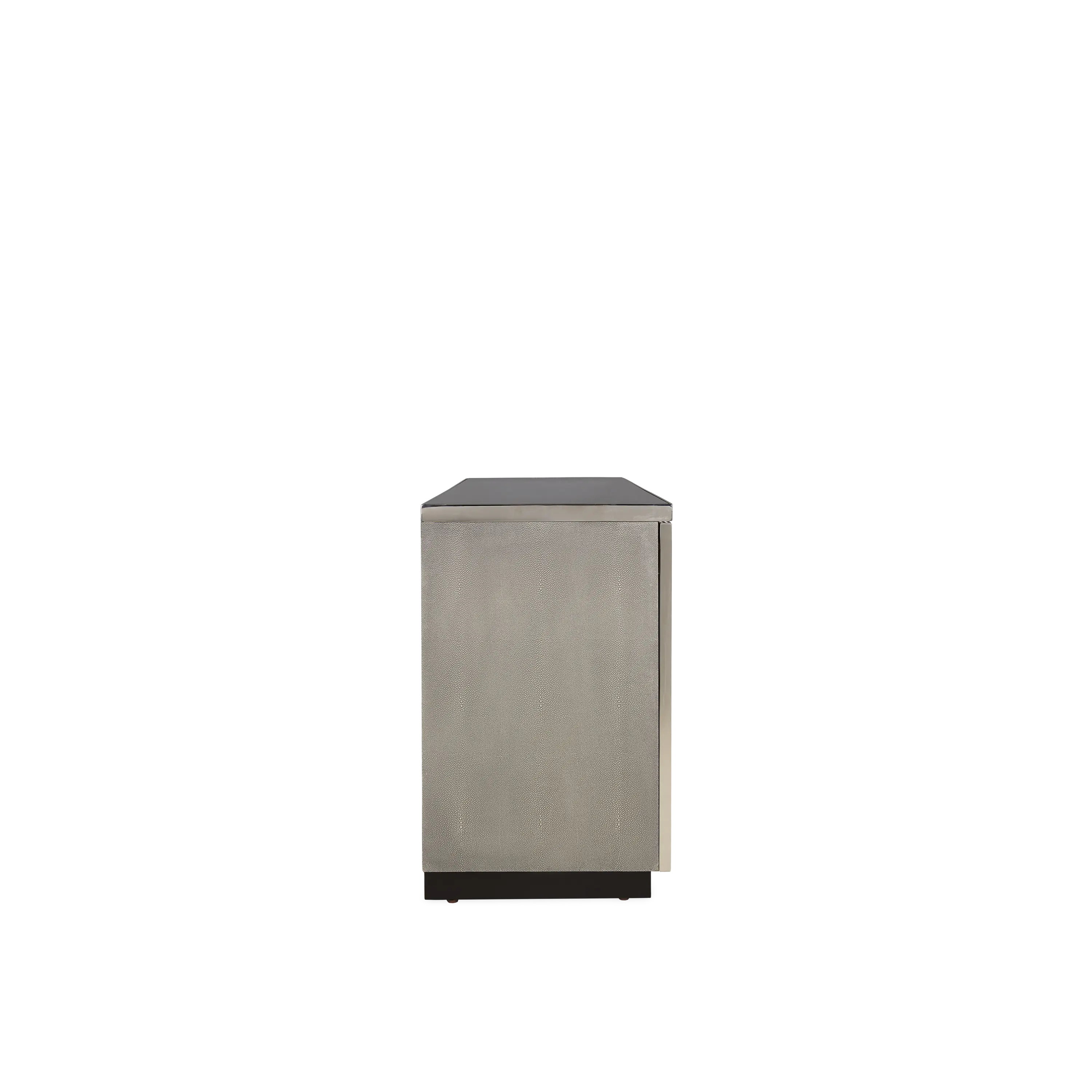 Scarlett Media Cabinet