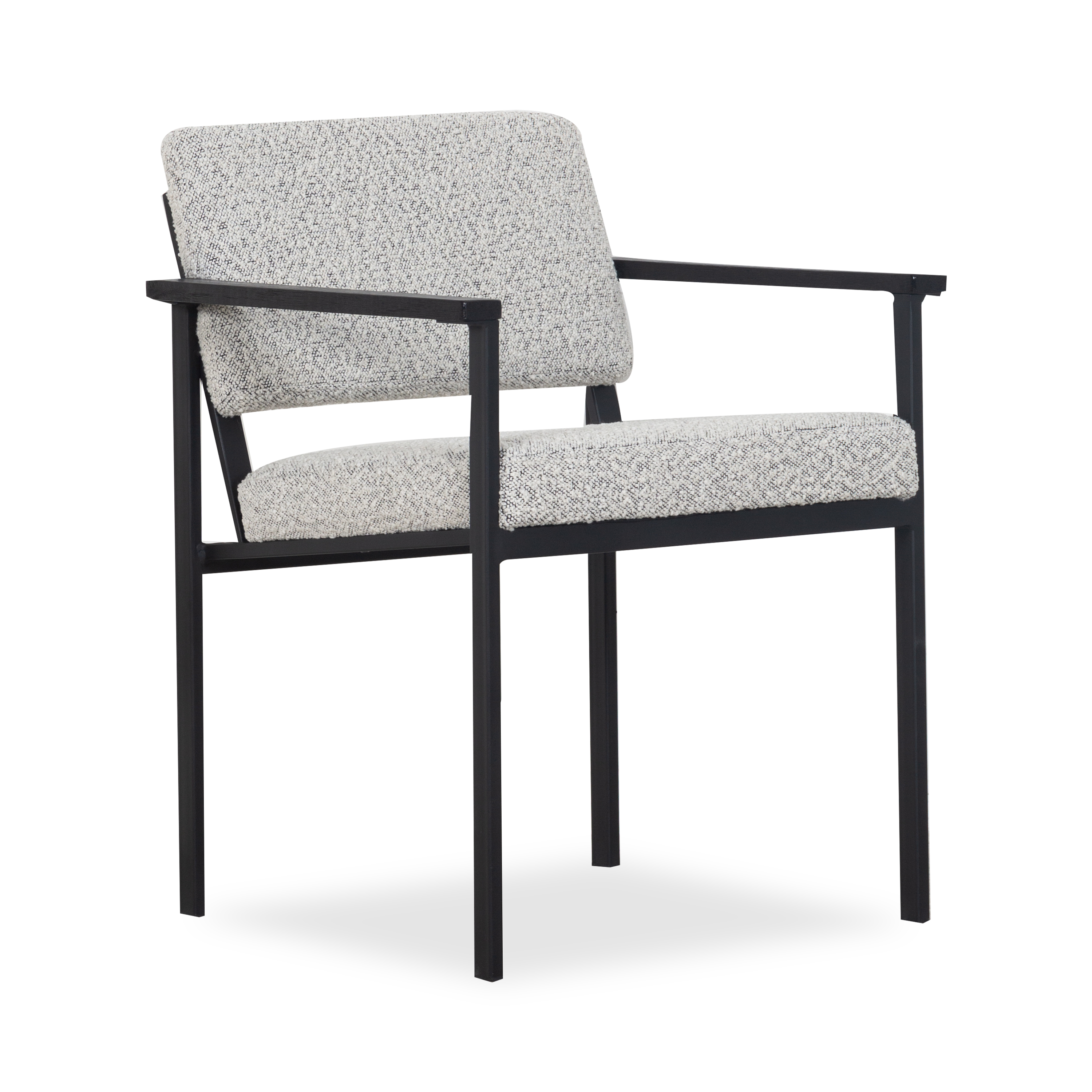 Nova Armchair