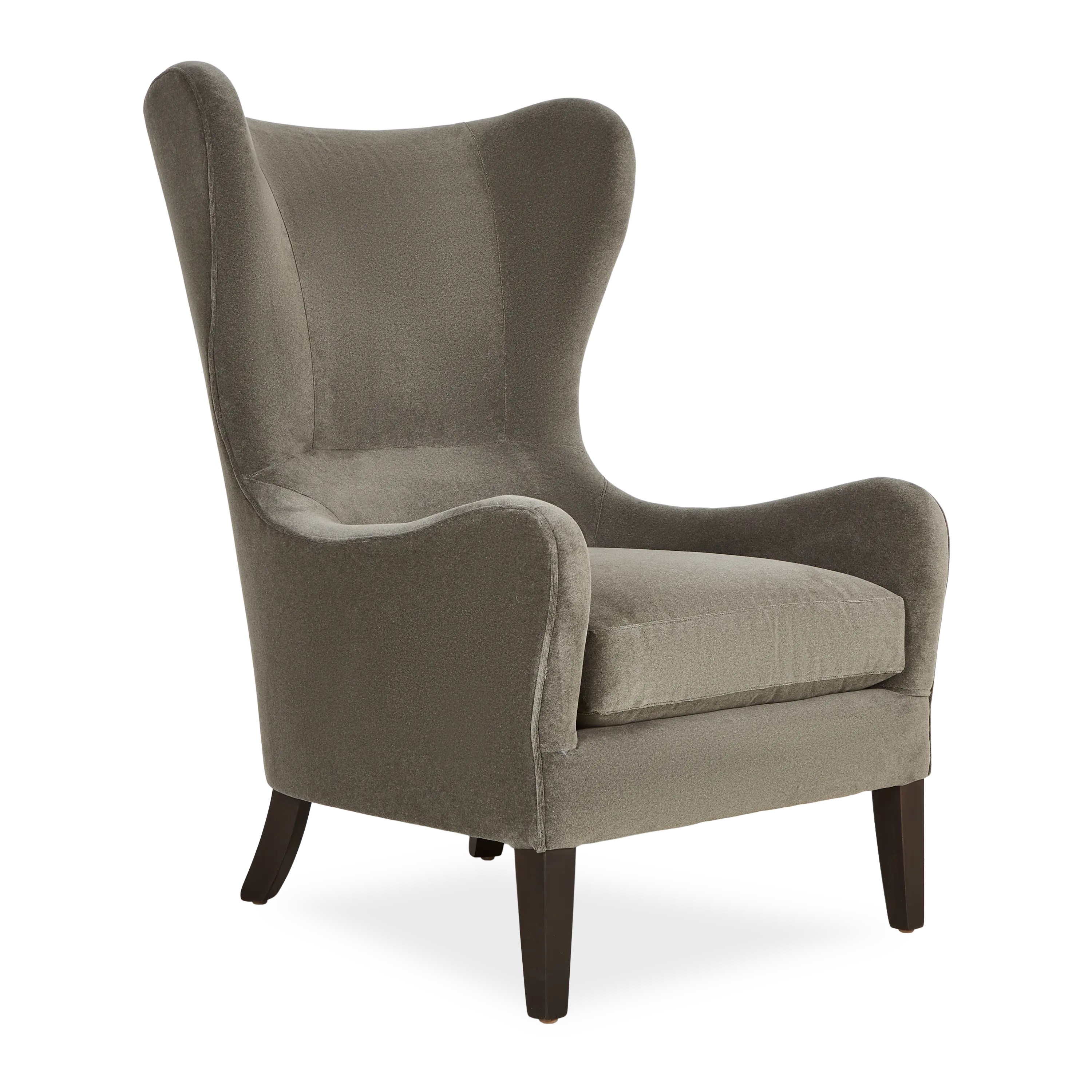 Relle Chair