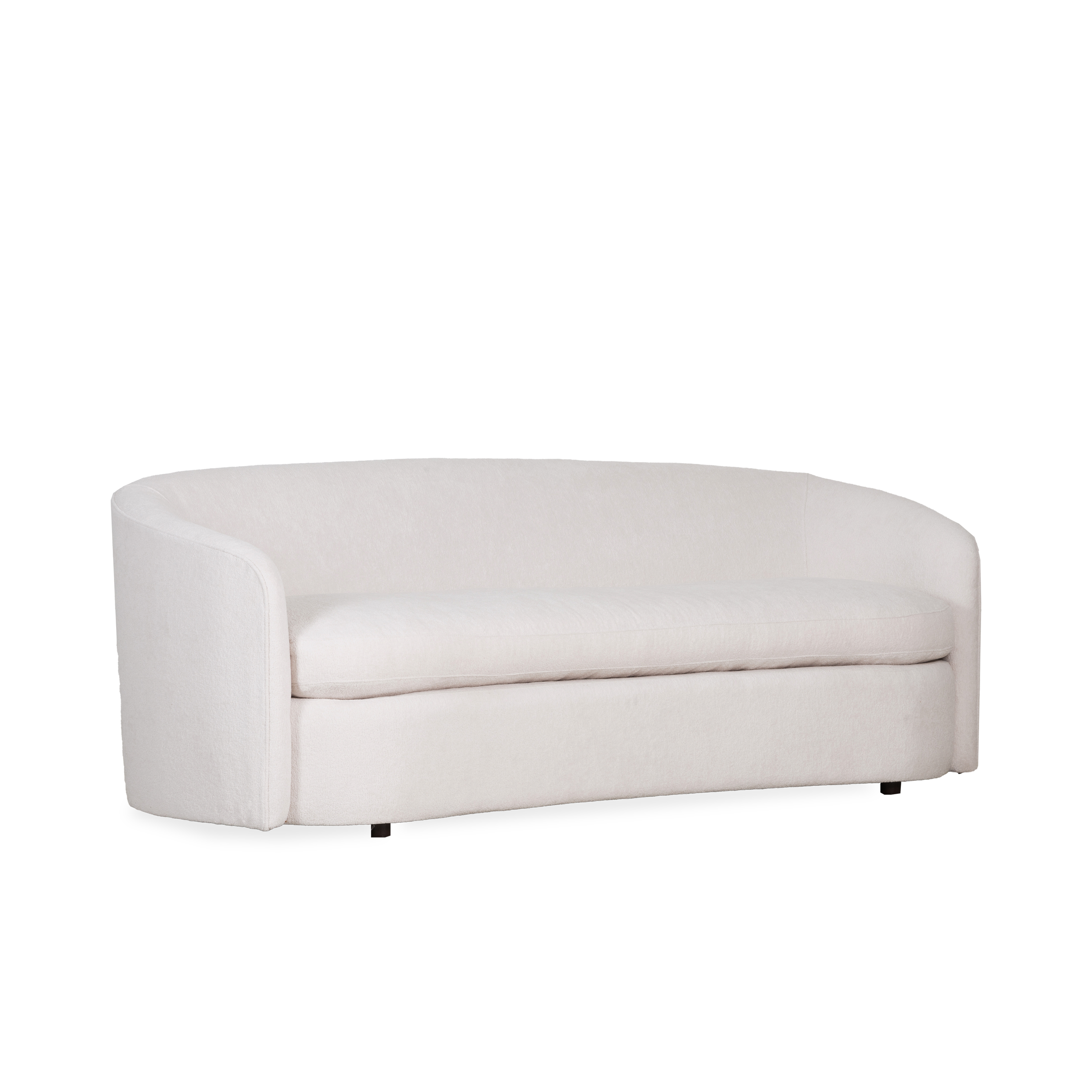 Clover Sofa