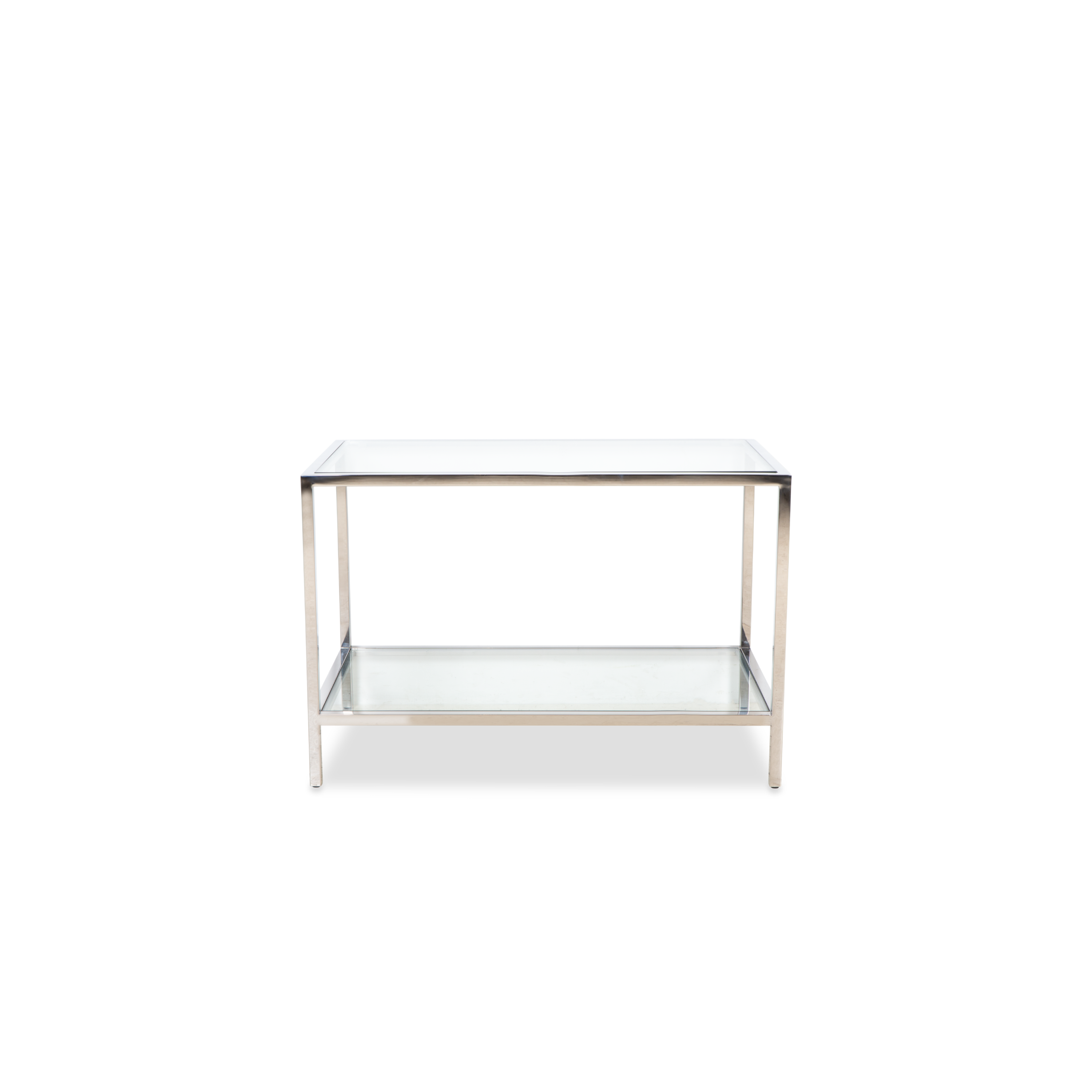 Essence End Table