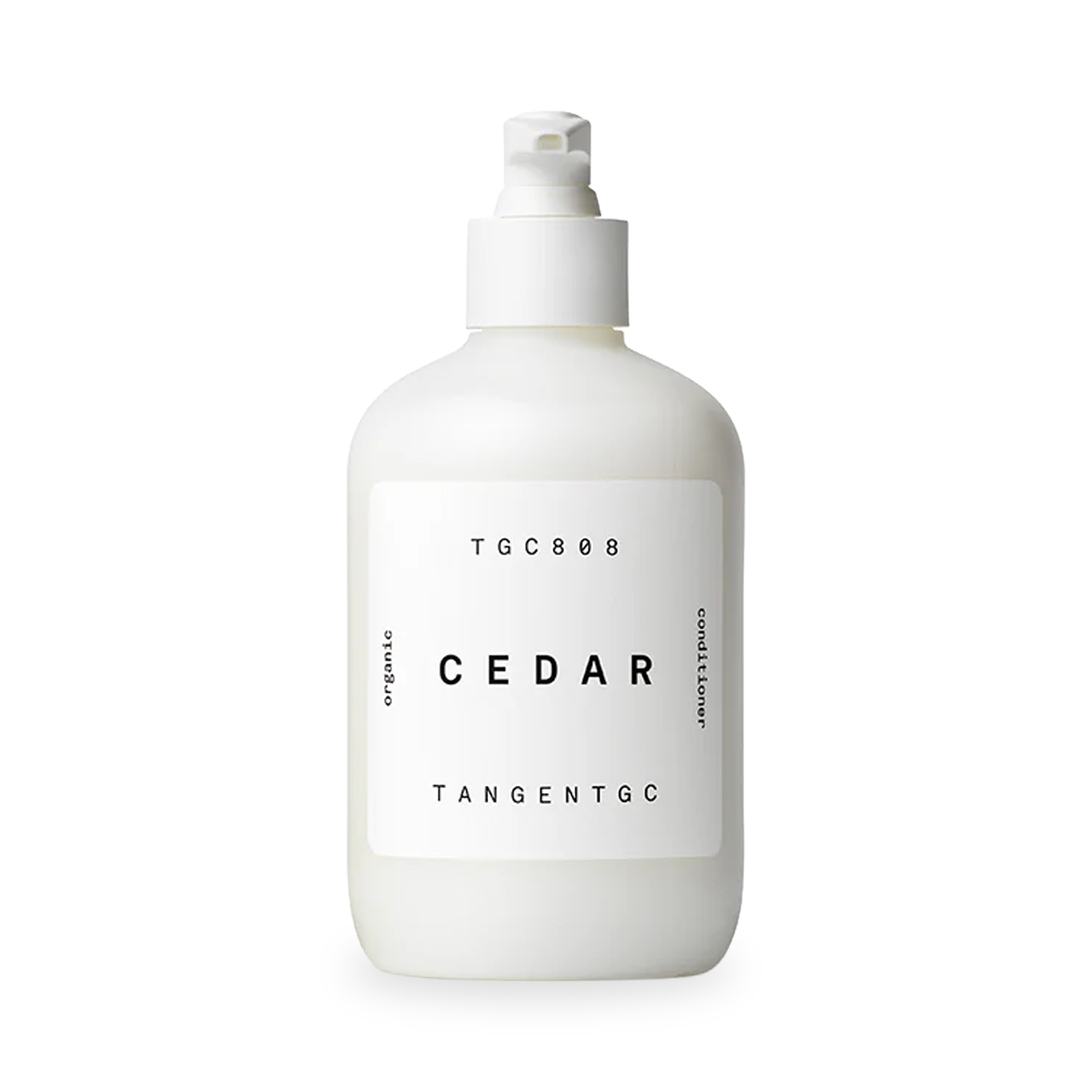 Tangent Conditioner