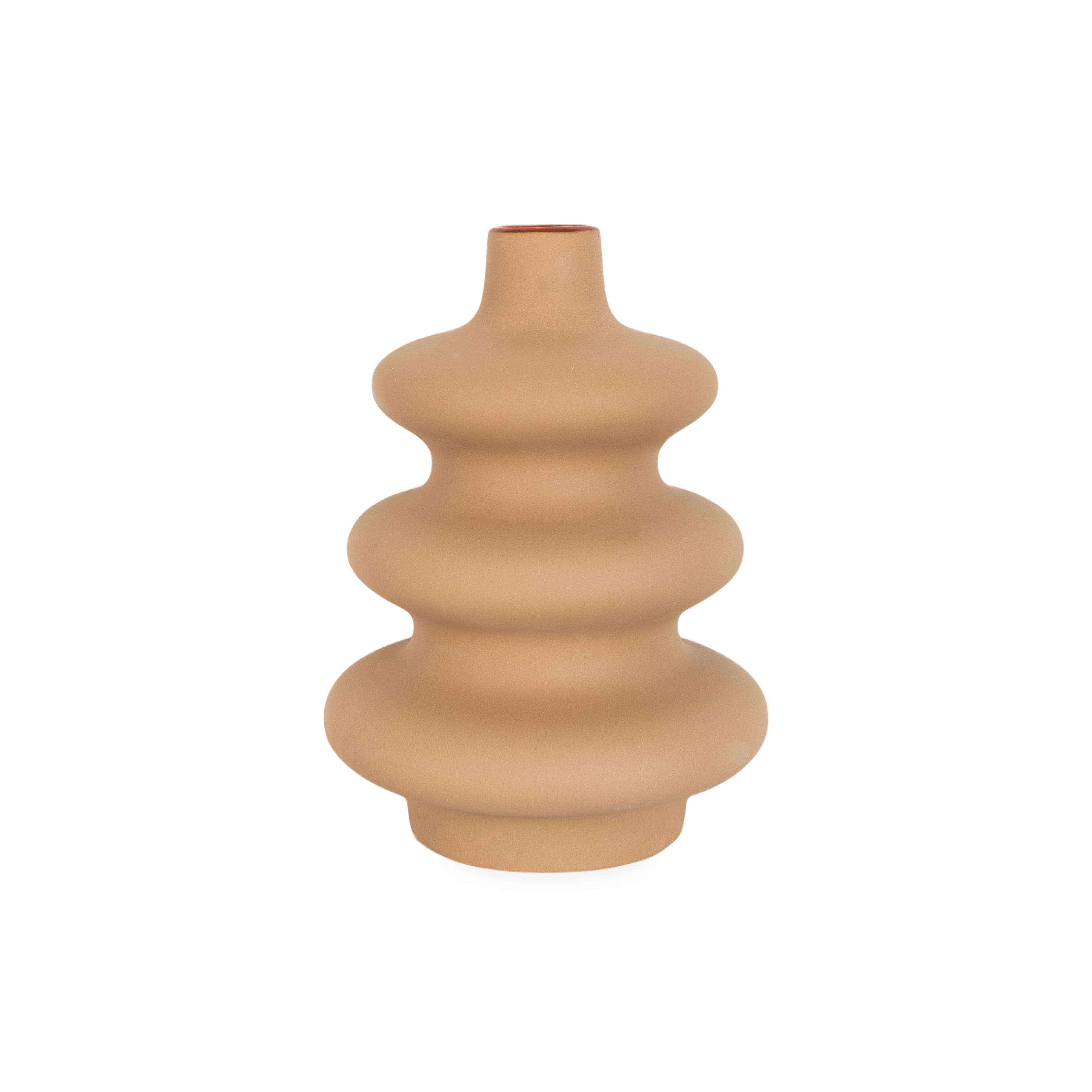 Kala Vase