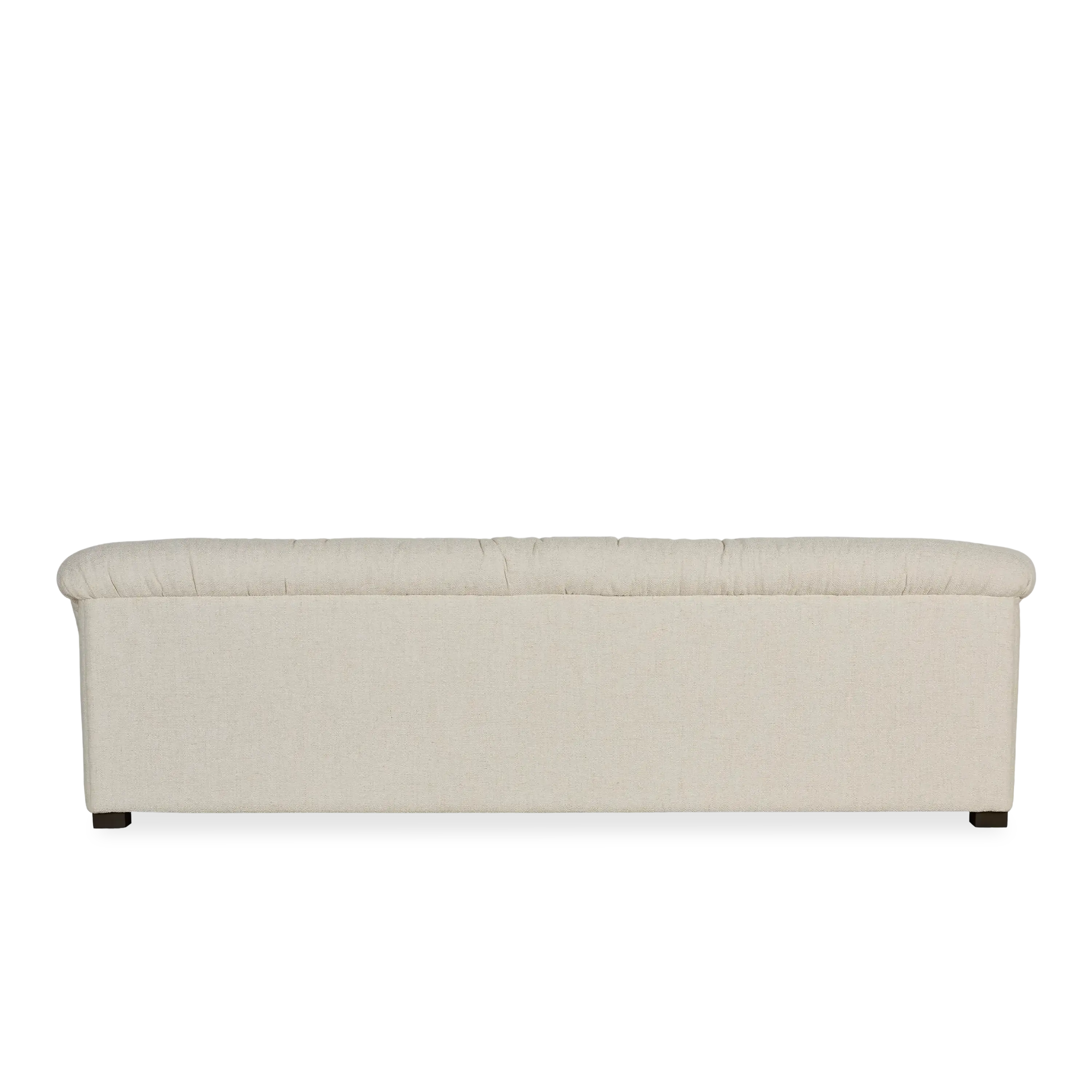 Sombra Sofa