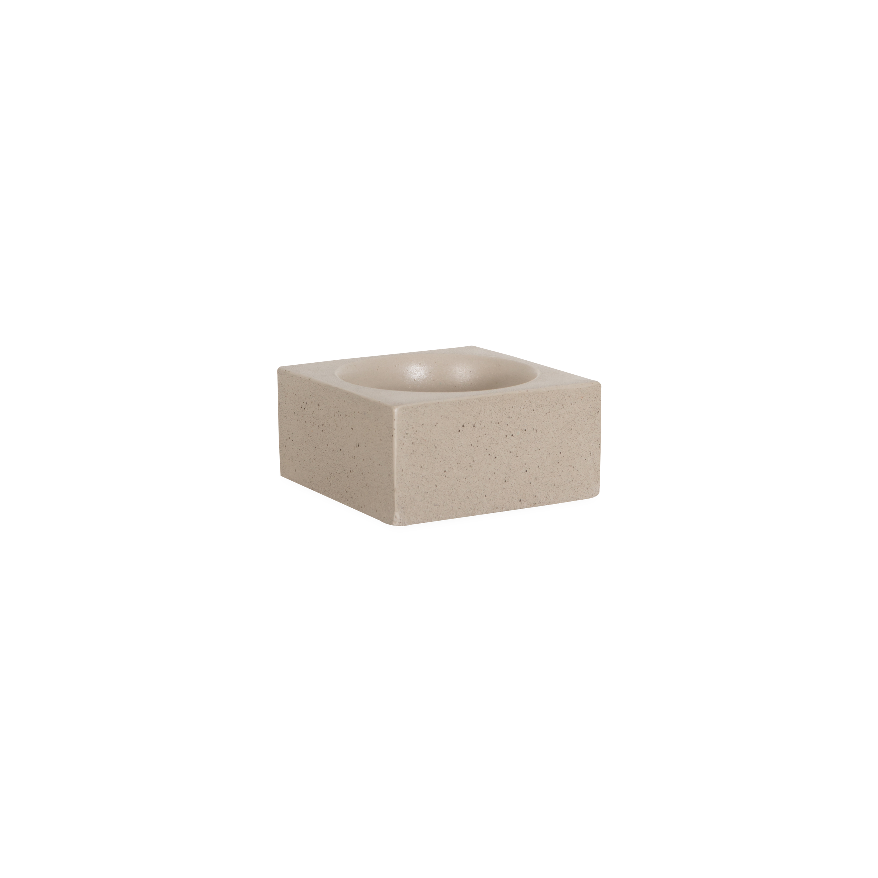 Concrete Catchall