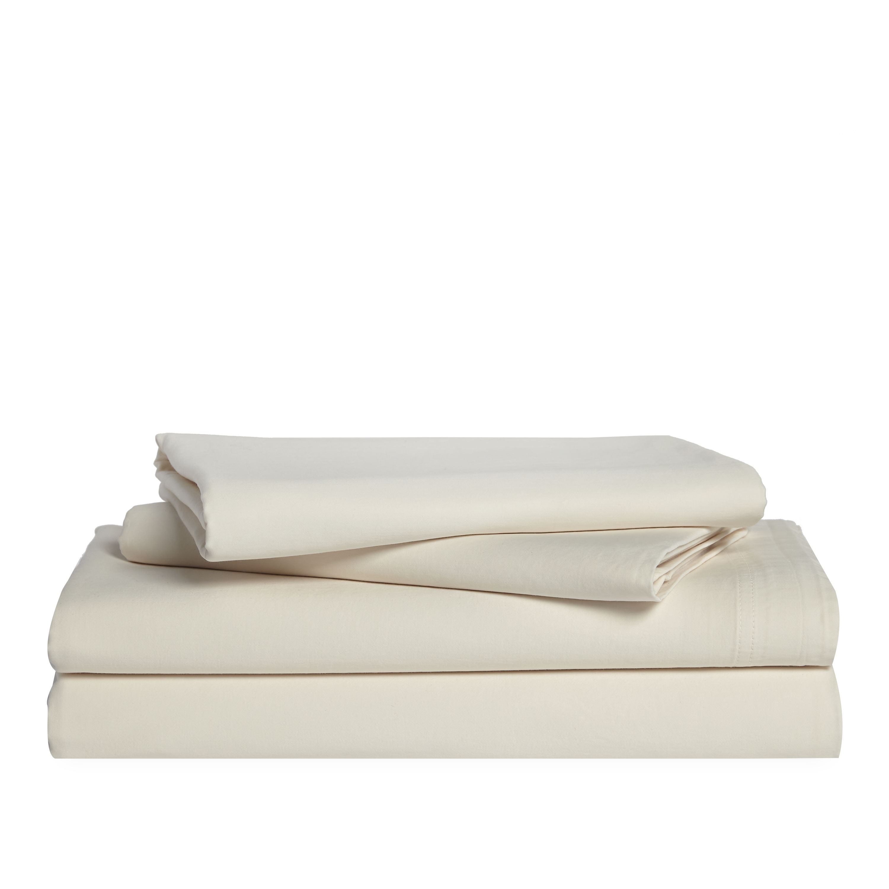 Stonewashed Sateen Collection