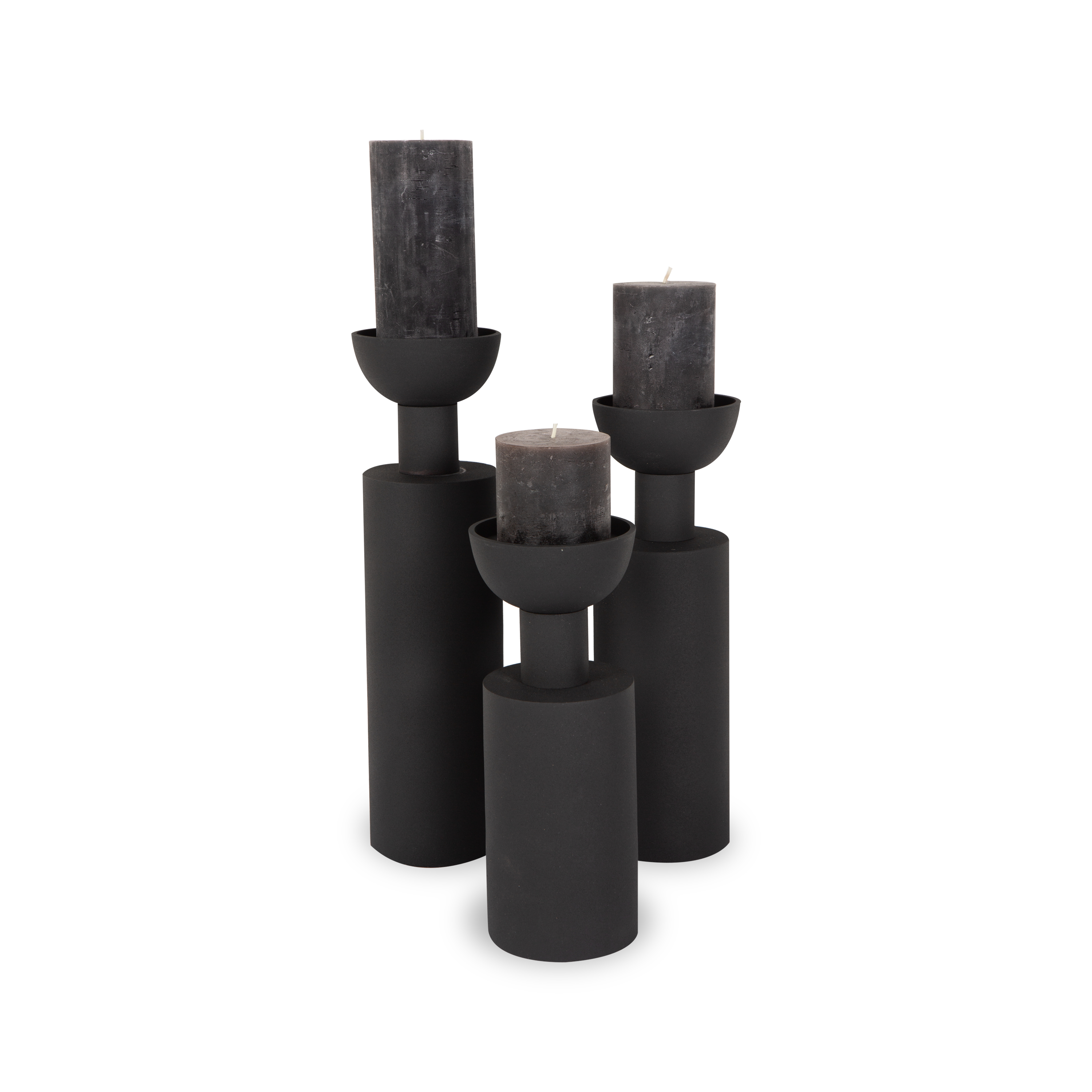Filipa Candle Holder