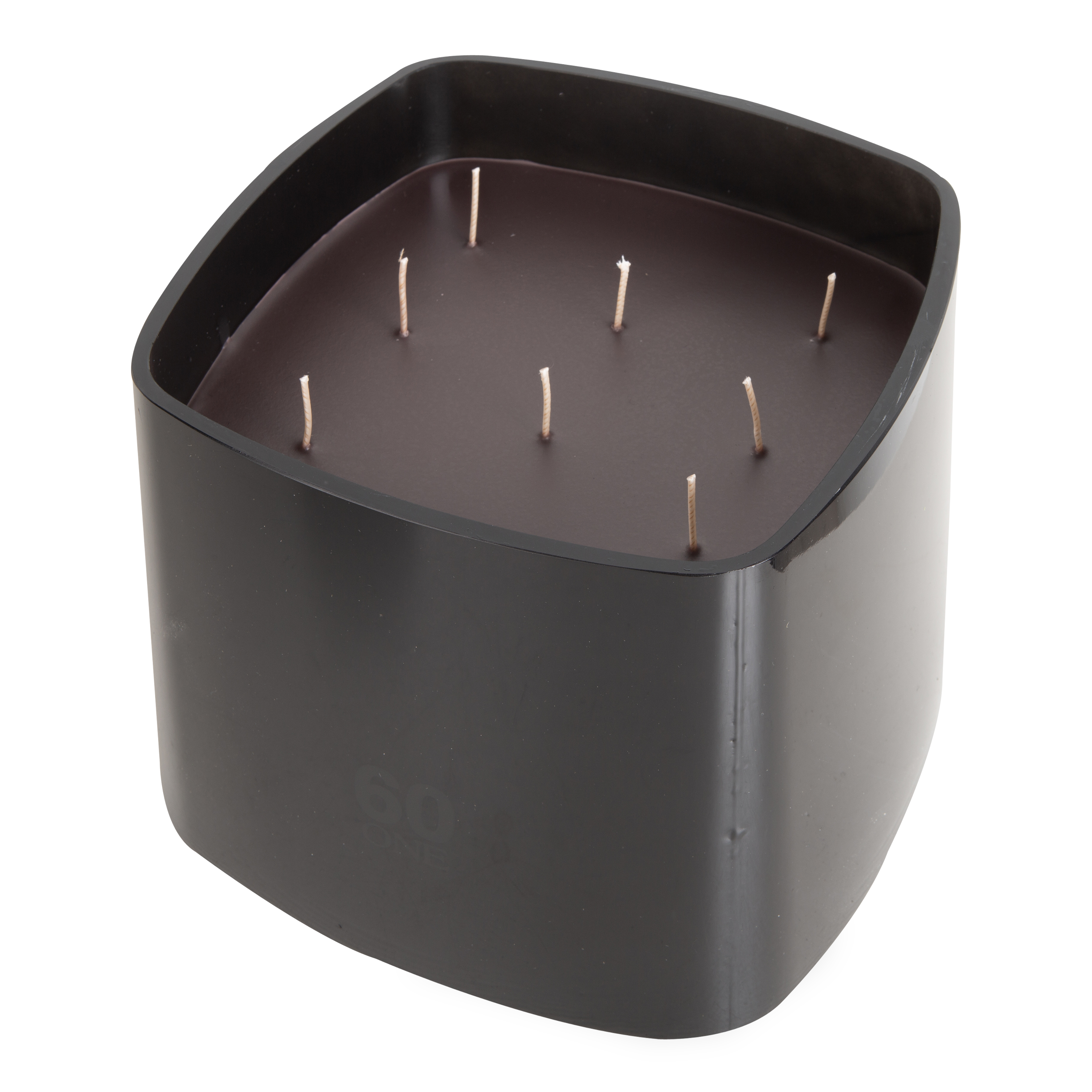 Mon Dada Imperial Candle