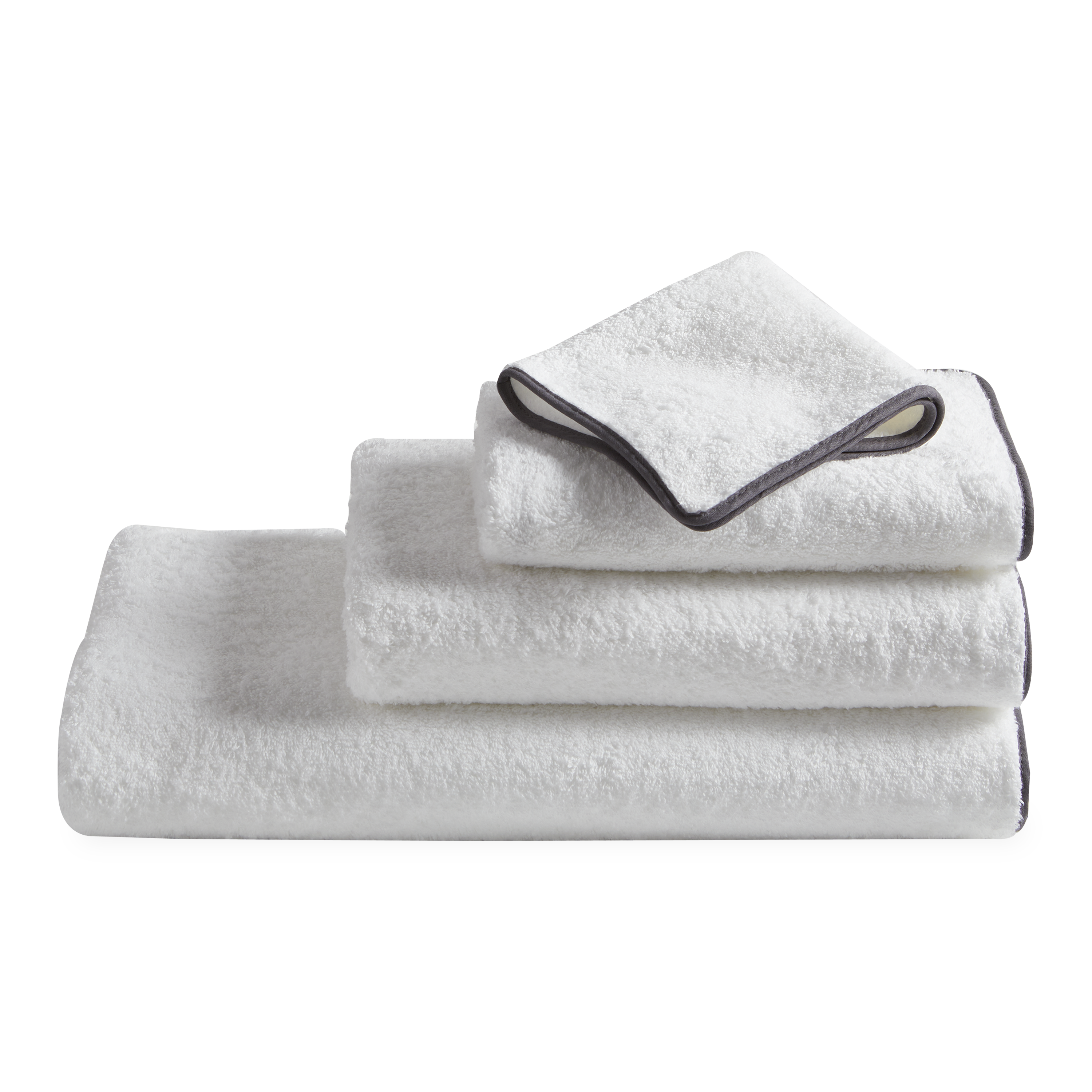 Hudson Towel