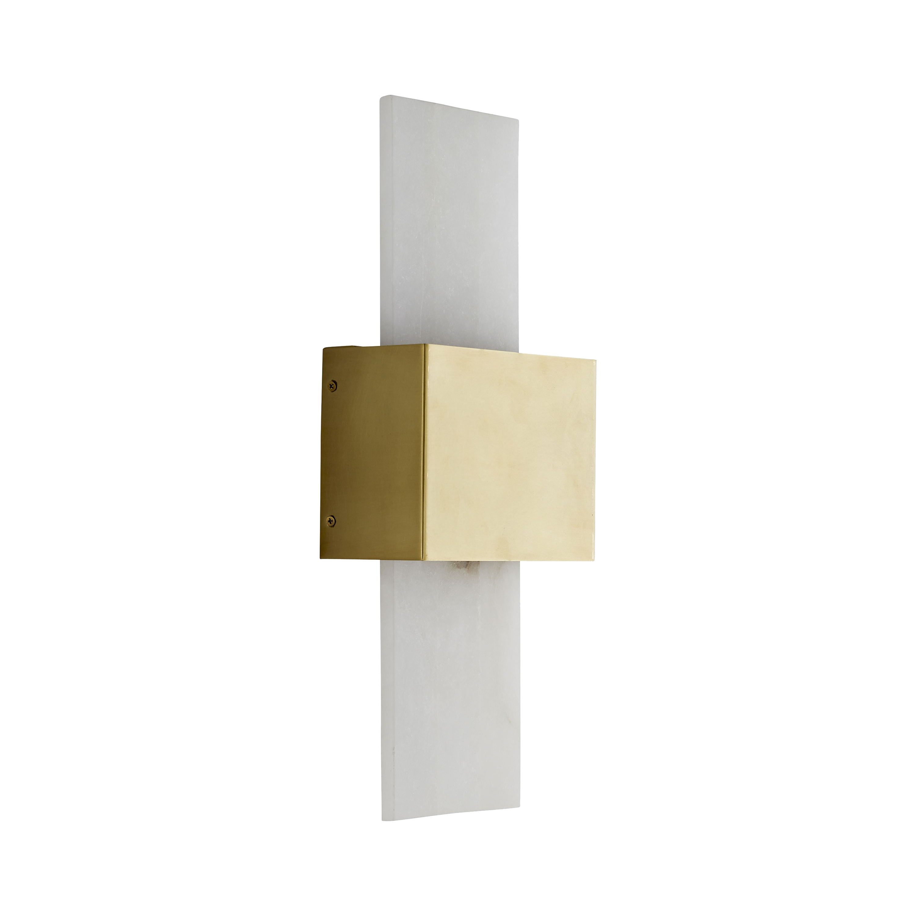Enox Wall Light