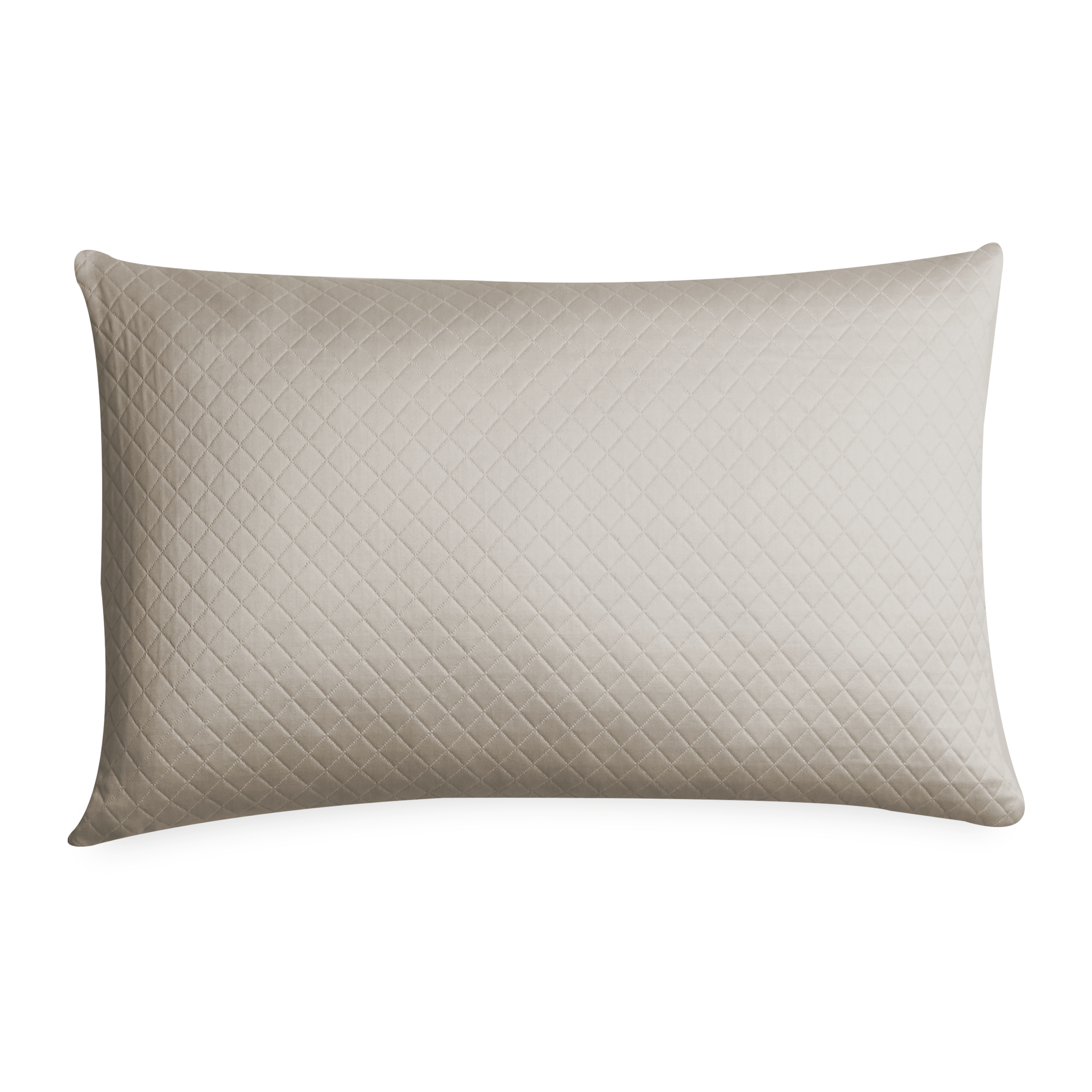 Elte Diamond Matelasse Collection