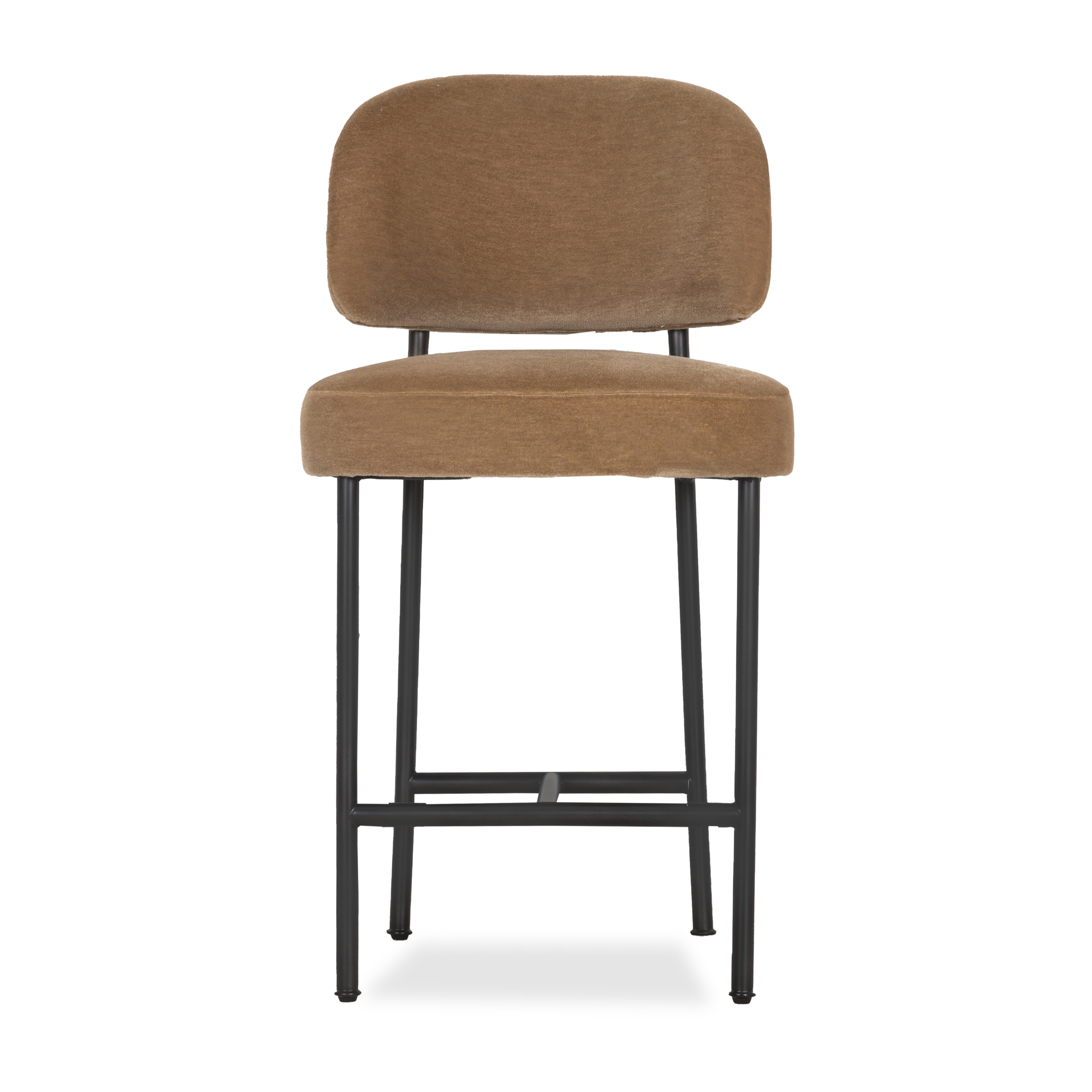 Anvil Bar Stool